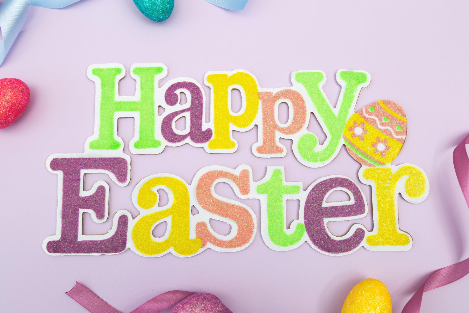 5 Best Easter Gifts Ideas for Kids