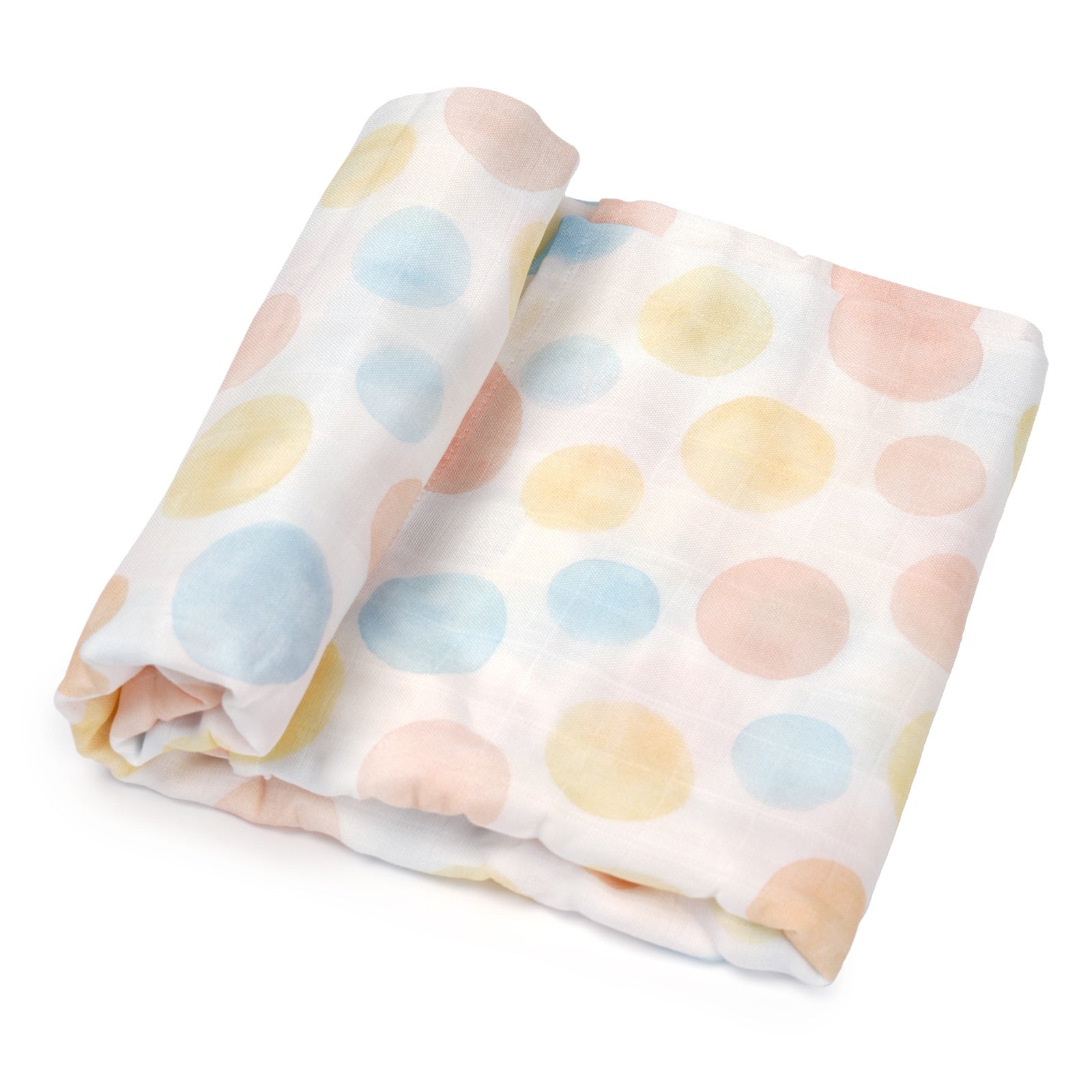 Heccei Baby Swaddles 3 Pack
