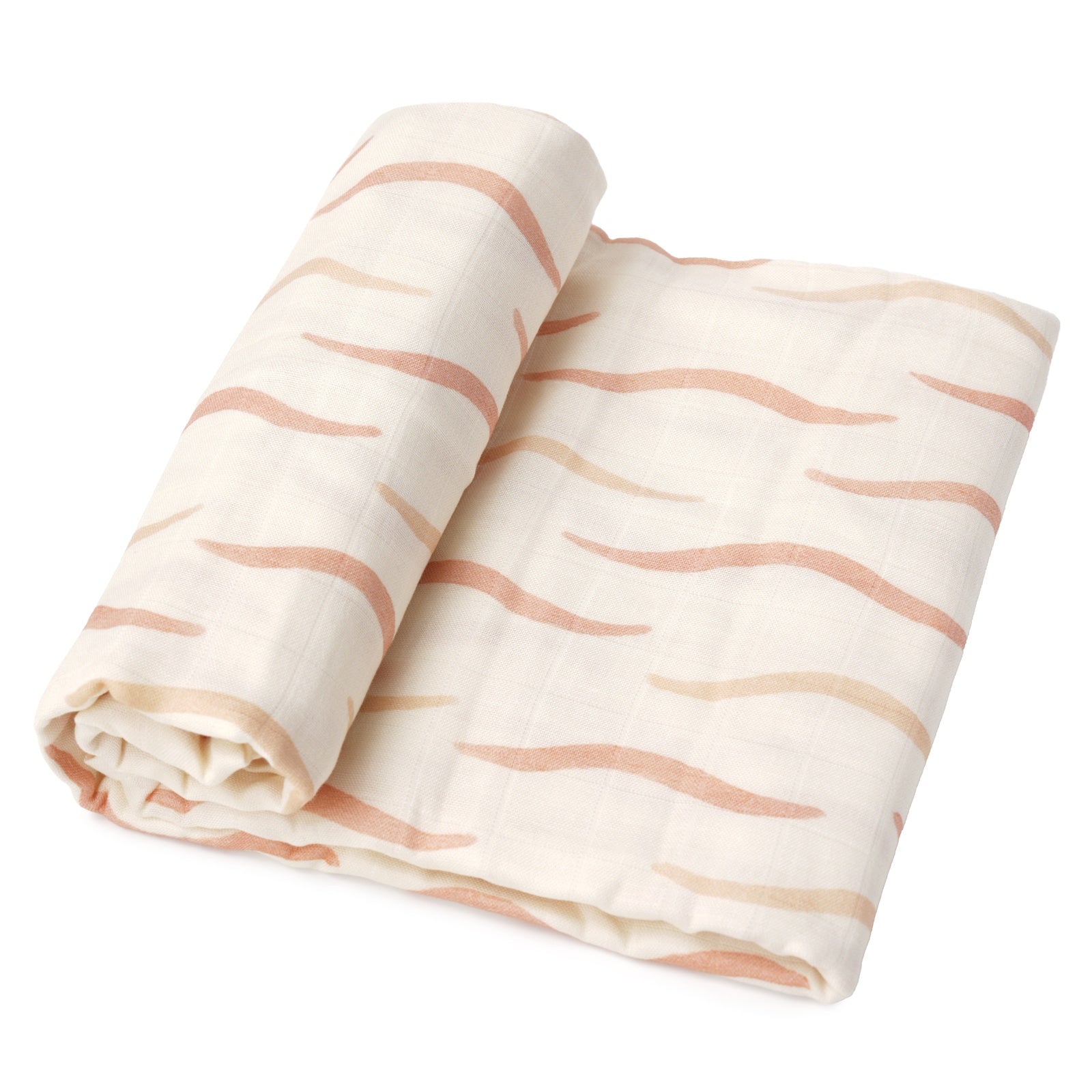 Heccei Baby Swaddles 3 Pack