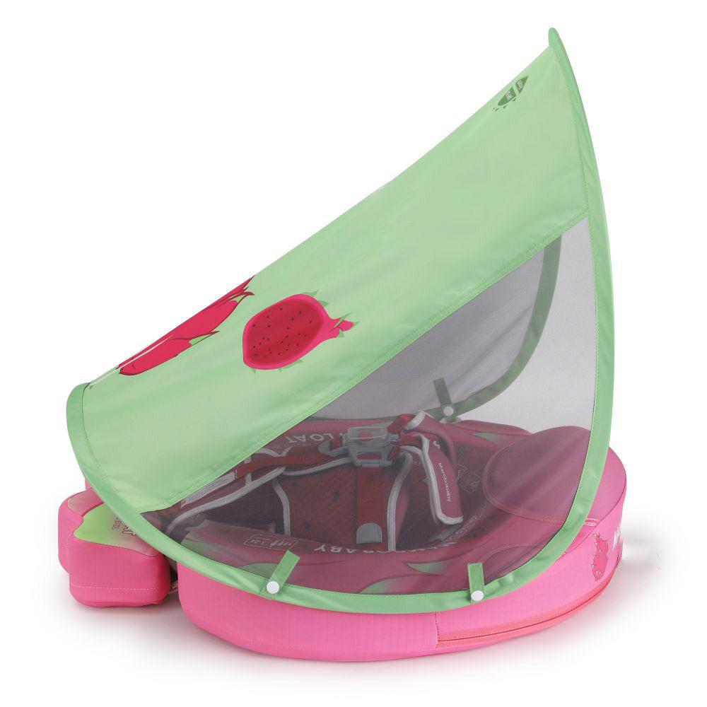 Heccei FoarCore™ Baby Float