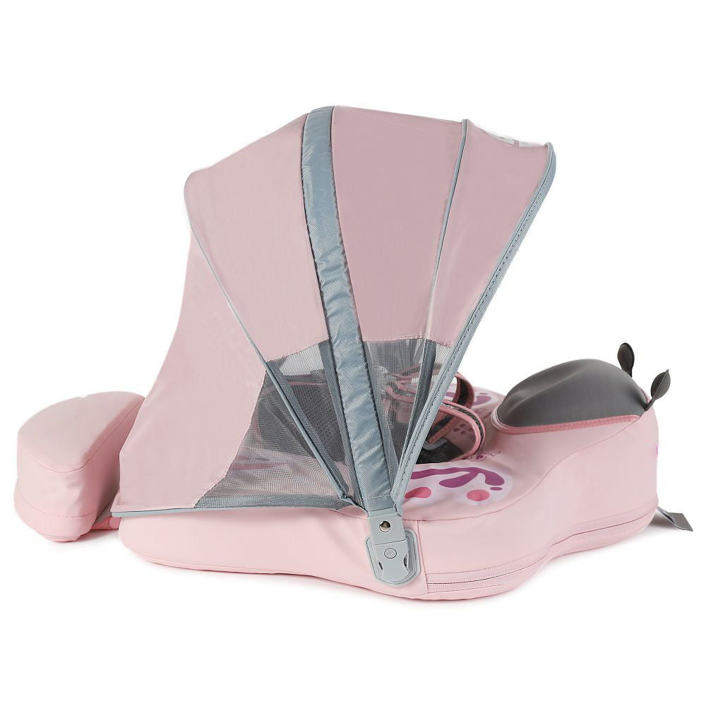 Heccei FoarCore™ Baby Float