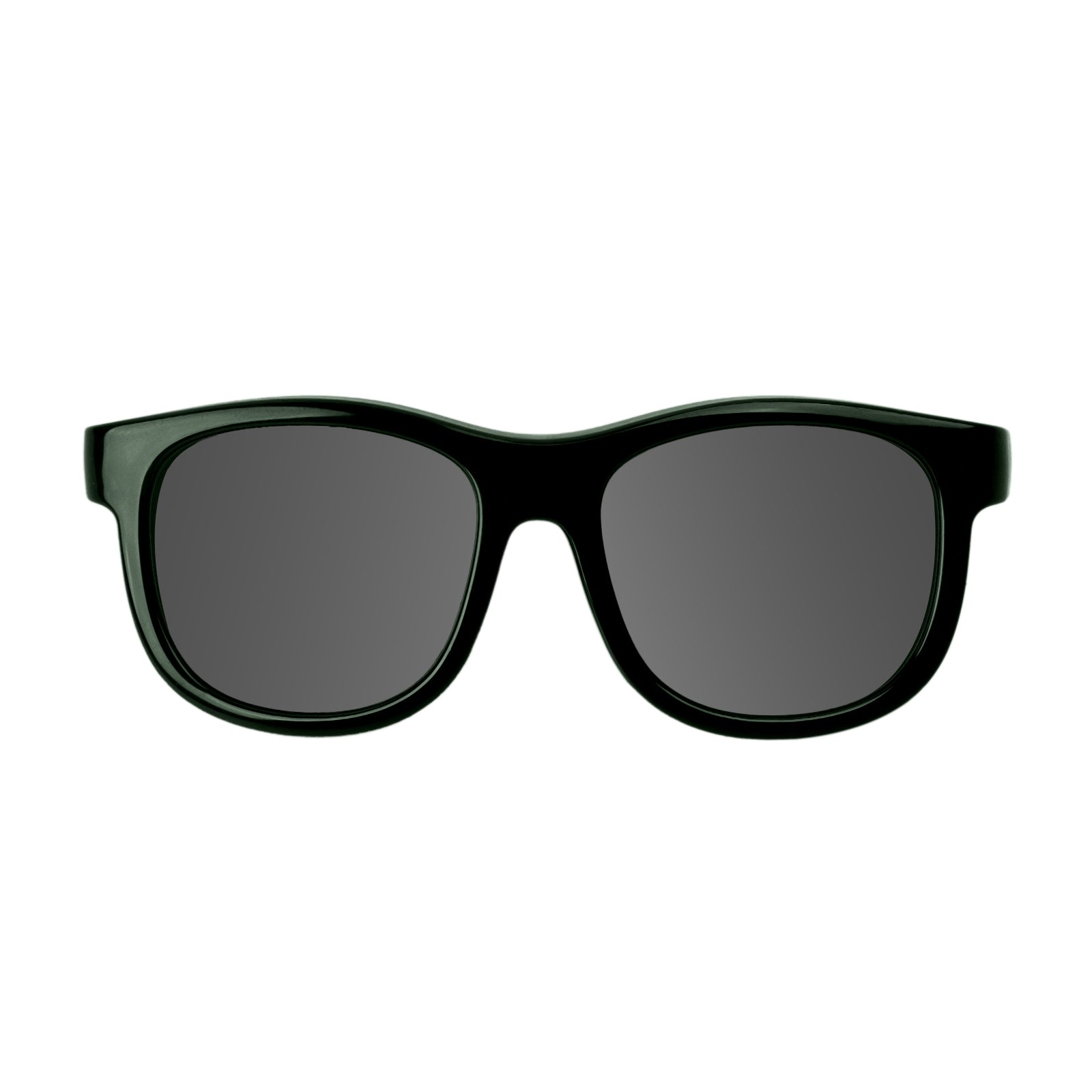 Heccei Scout Baby Sunglasses