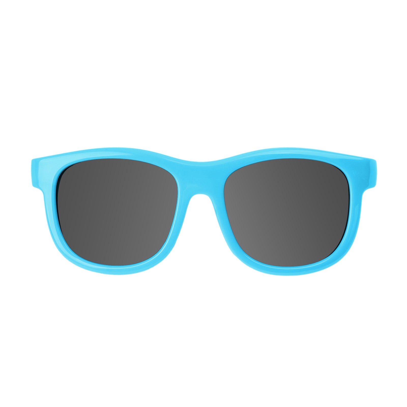 Heccei Scout Baby Sunglasses