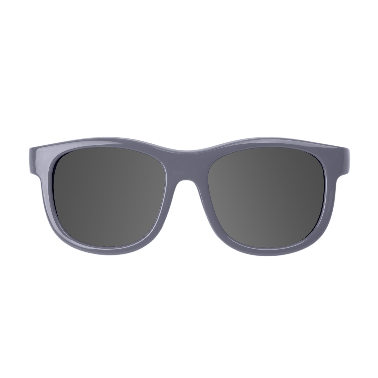 Heccei Scout Baby Sunglasses