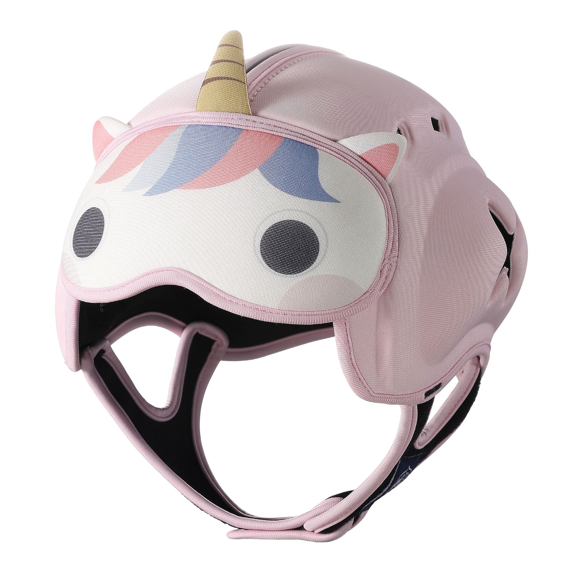Heccei Baby Head Protector