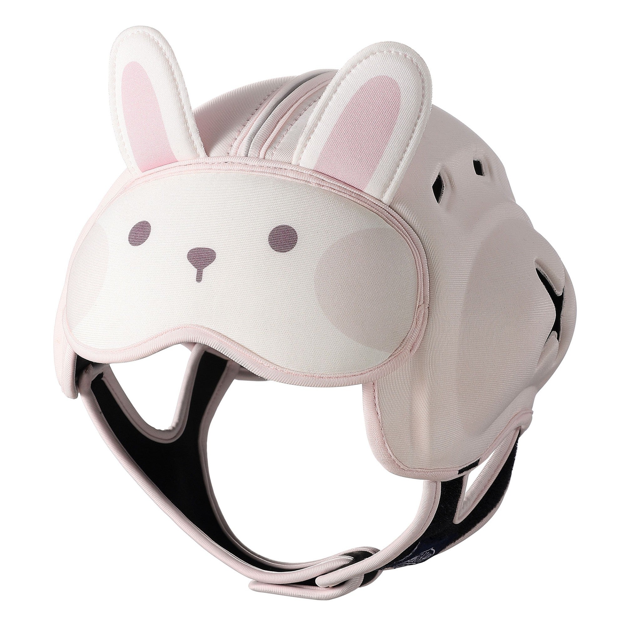 Heccei Baby Head Protector