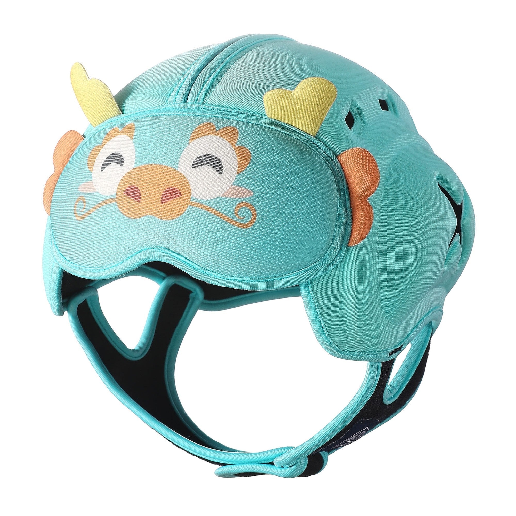 Heccei Baby Head Protector