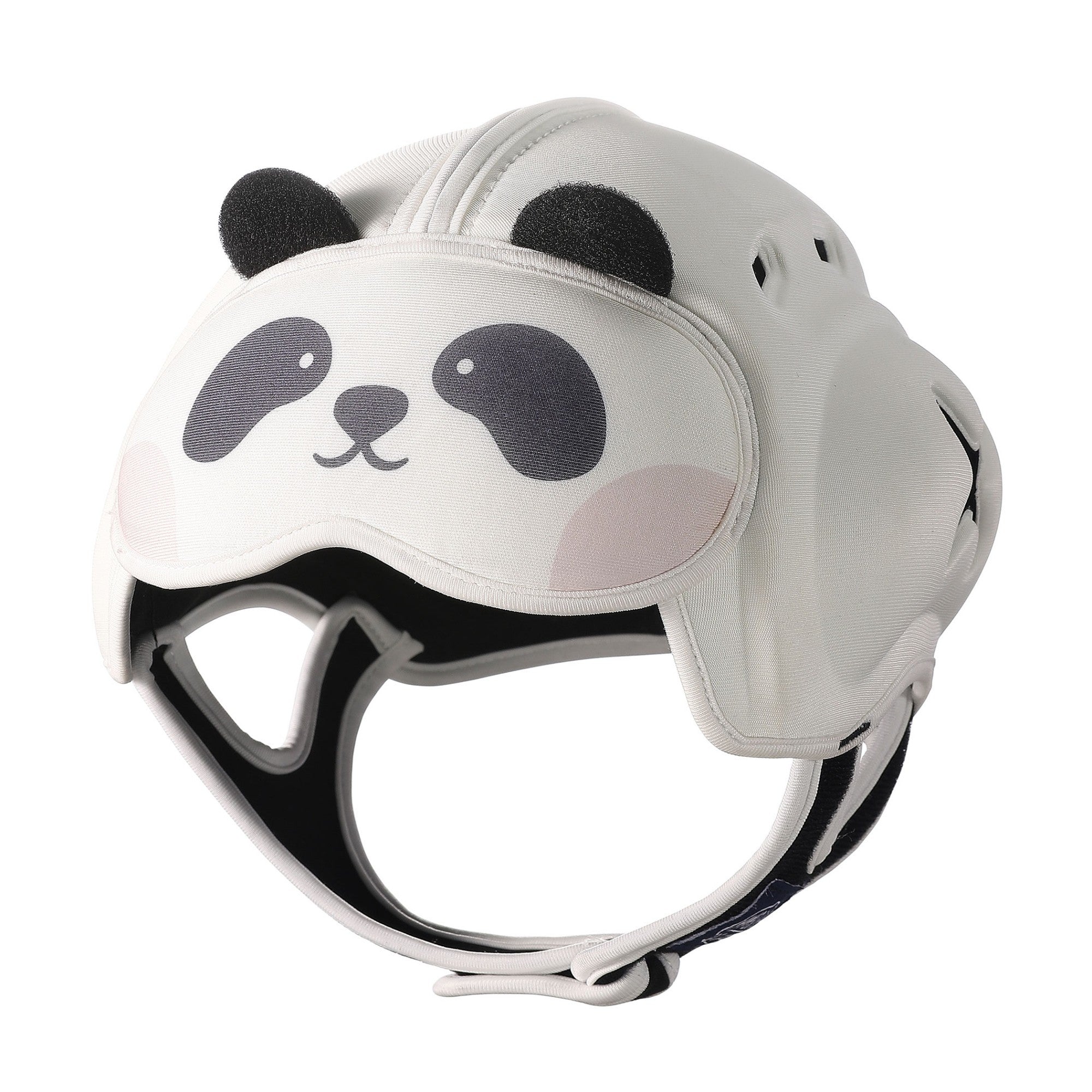 Heccei Baby Head Protector