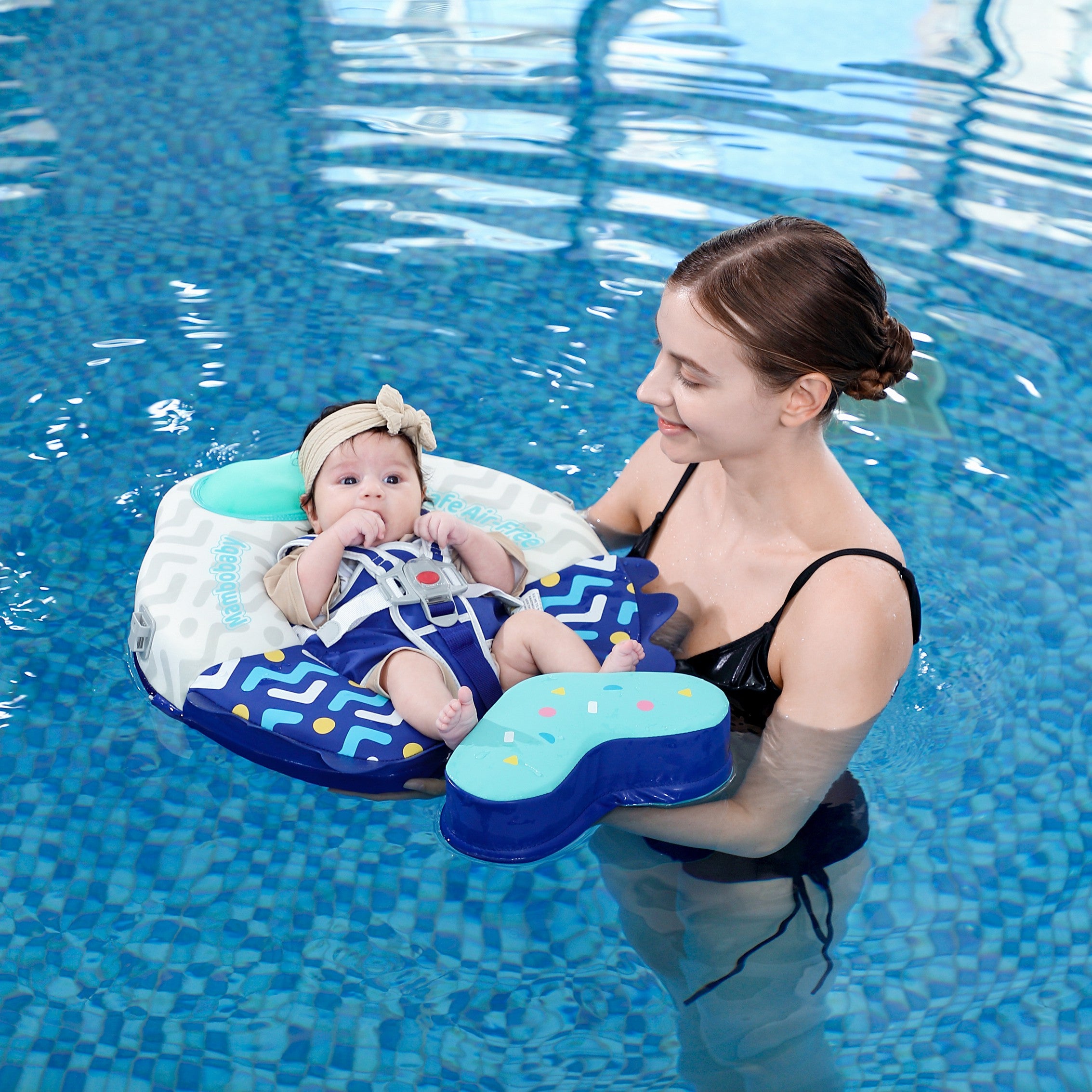 Baldacchino FoamCore™ Ultra