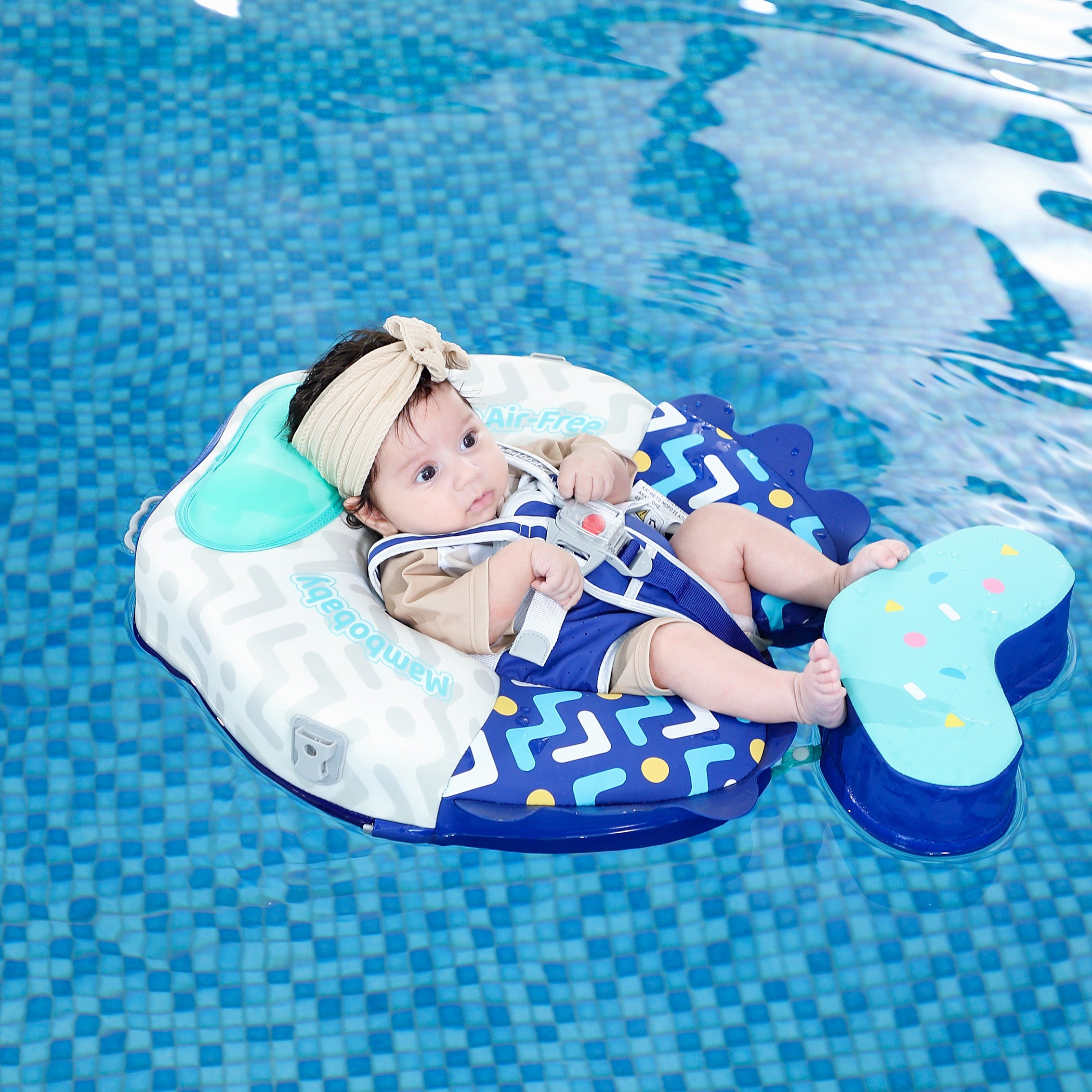 FoamCore™ Ultra Baldachin