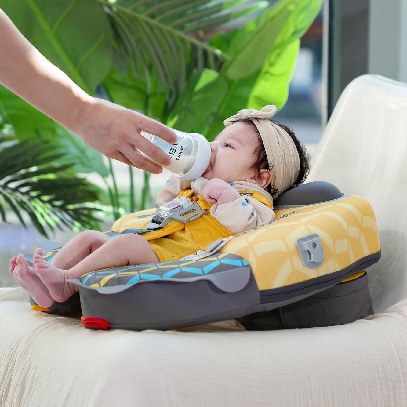 FoamCore™ Ultra Baldachin