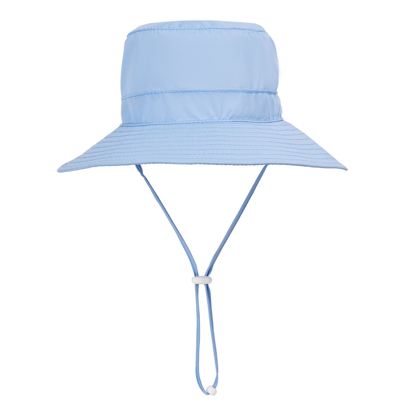 Heccei PackNest Sun Hat
