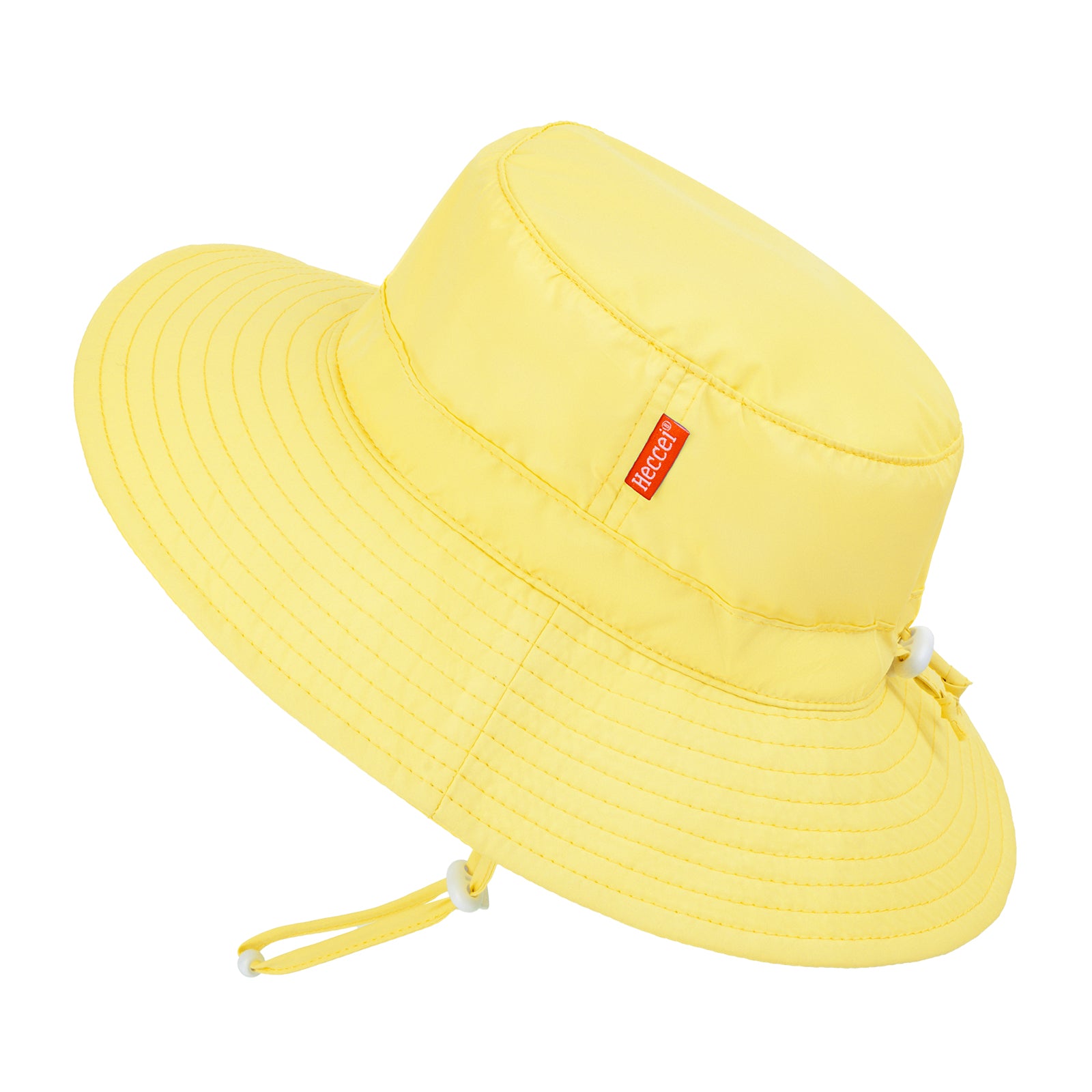 Heccei PackNest Sun Hat