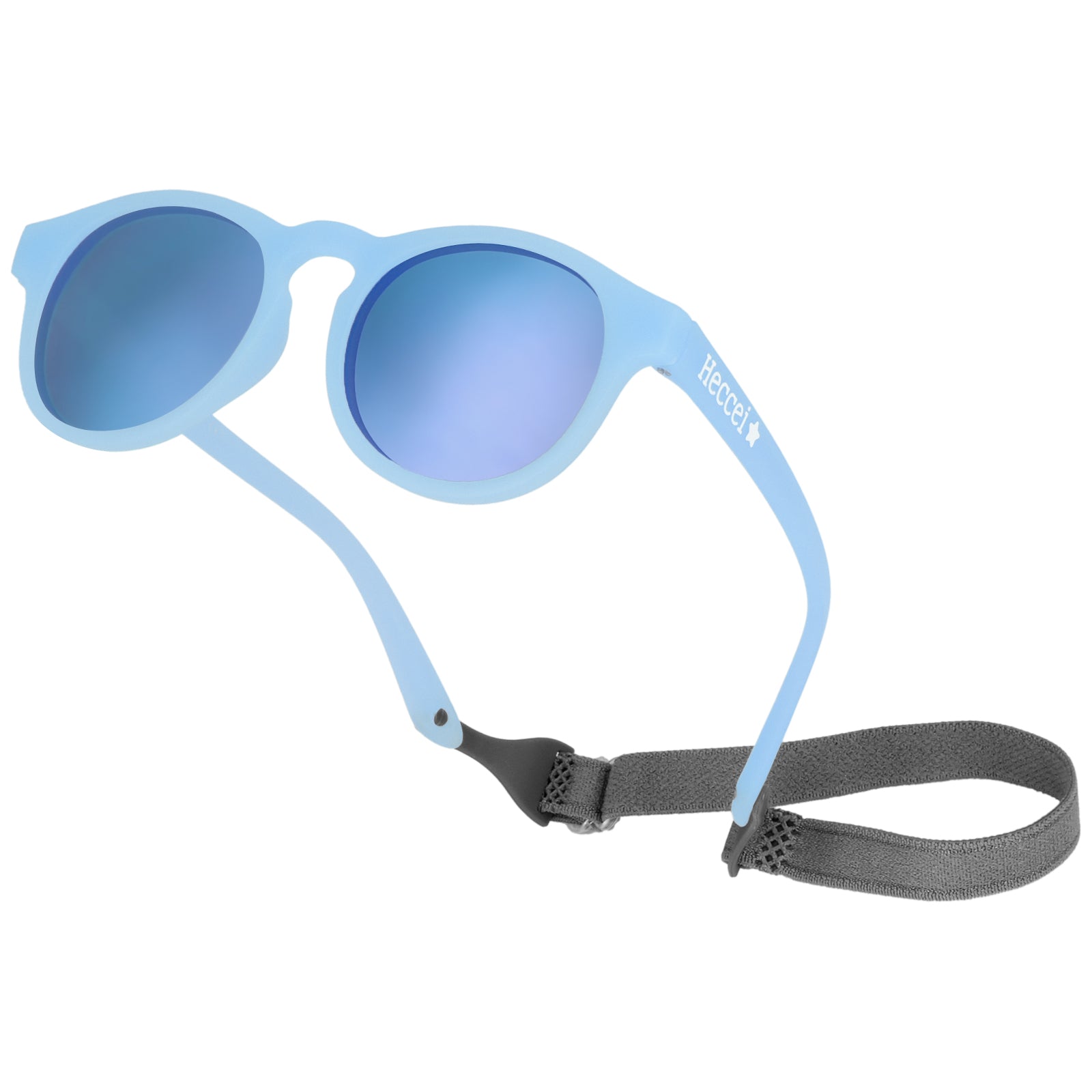 Kieselstein ColorShift™