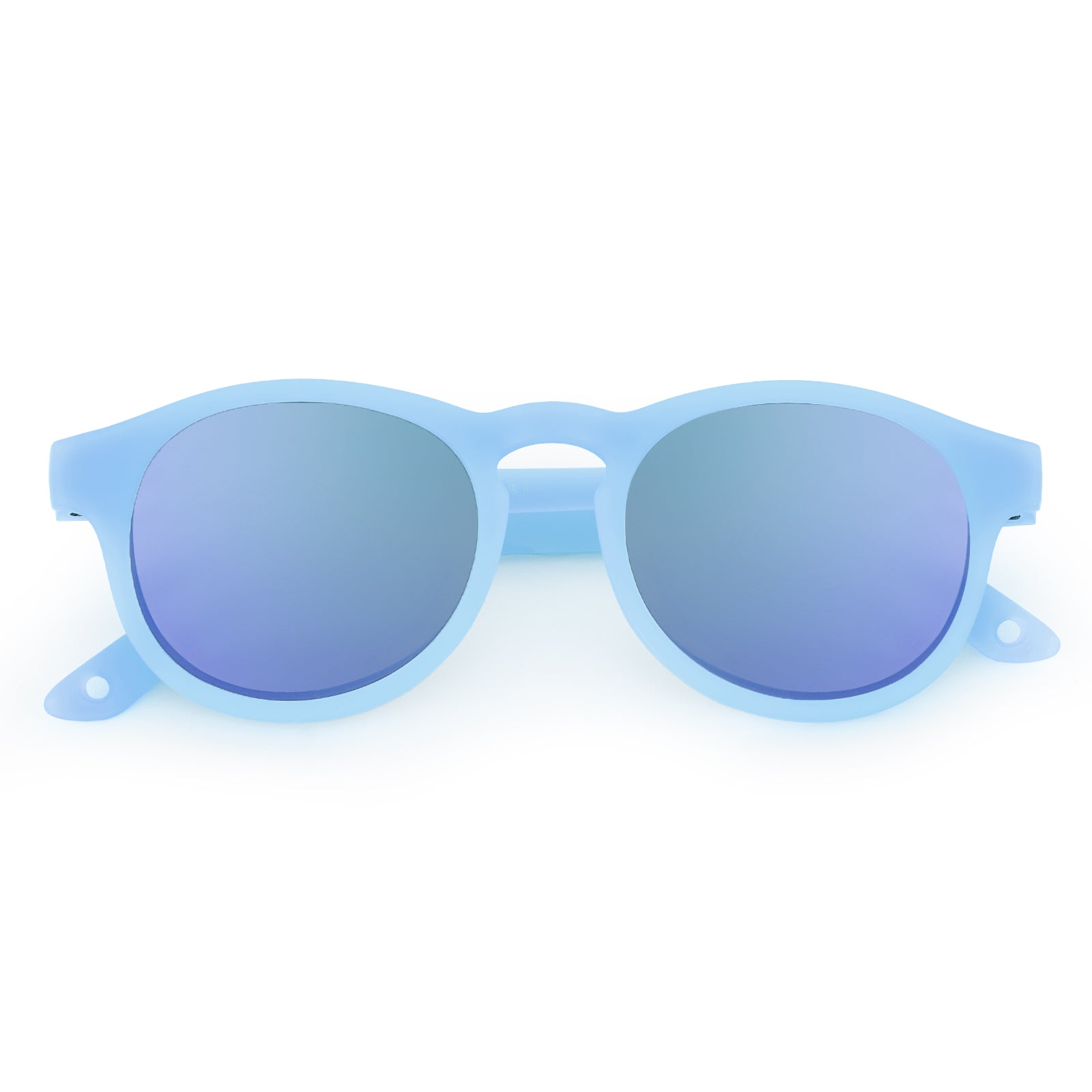 Kieselstein ColorShift™