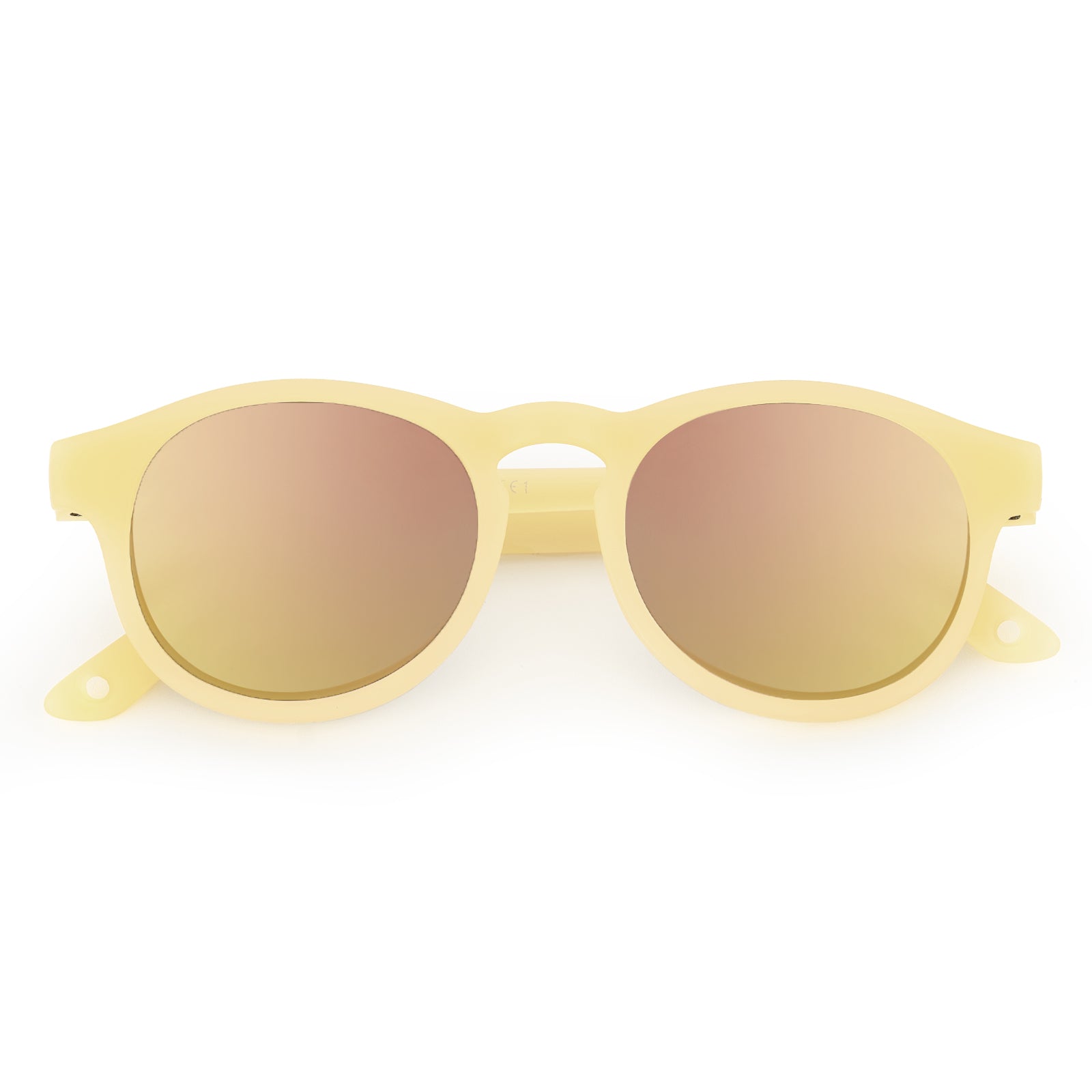 Kieselstein ColorShift™