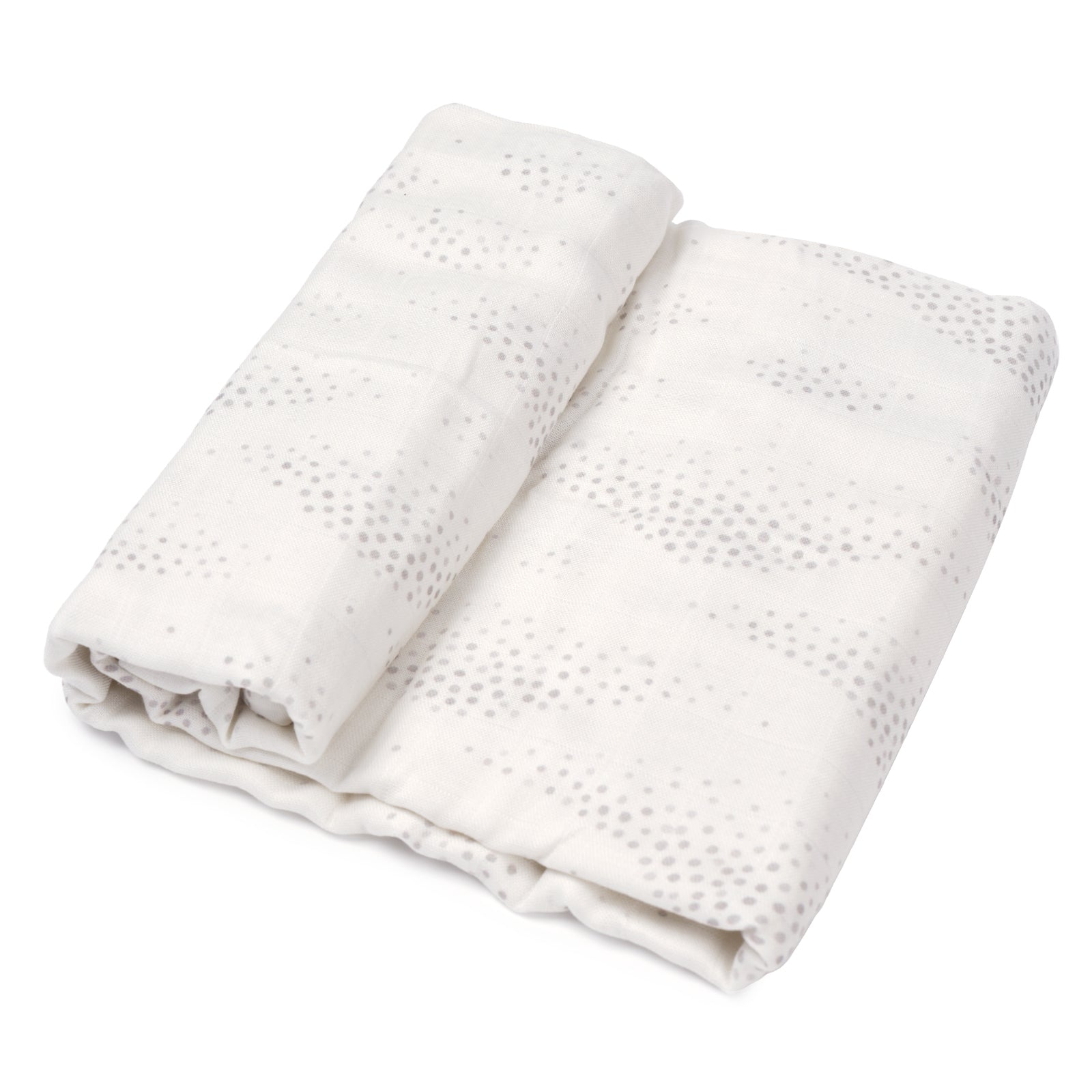 Kieselstein ColorShift™