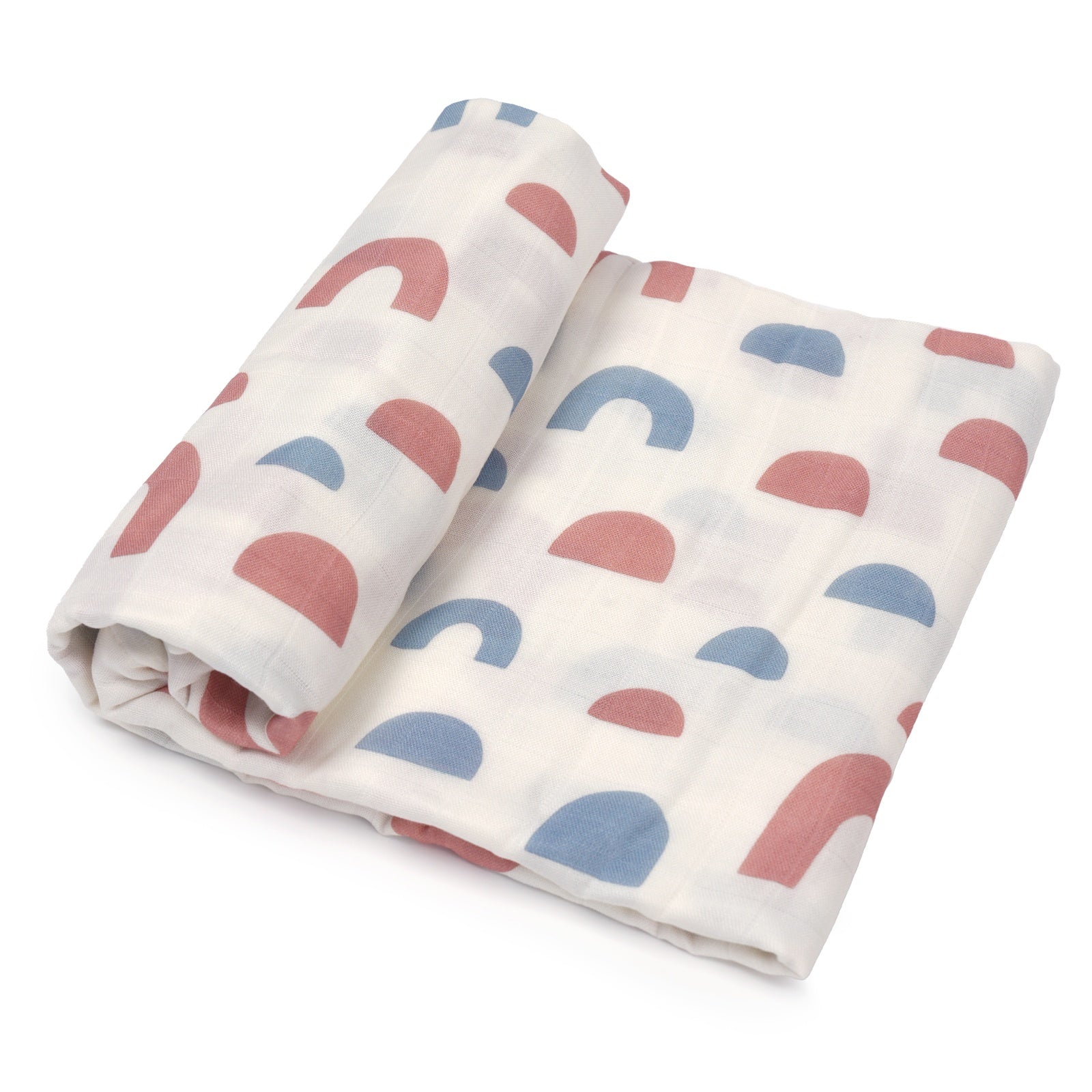 Heccei Baby Swaddles 3 Pack