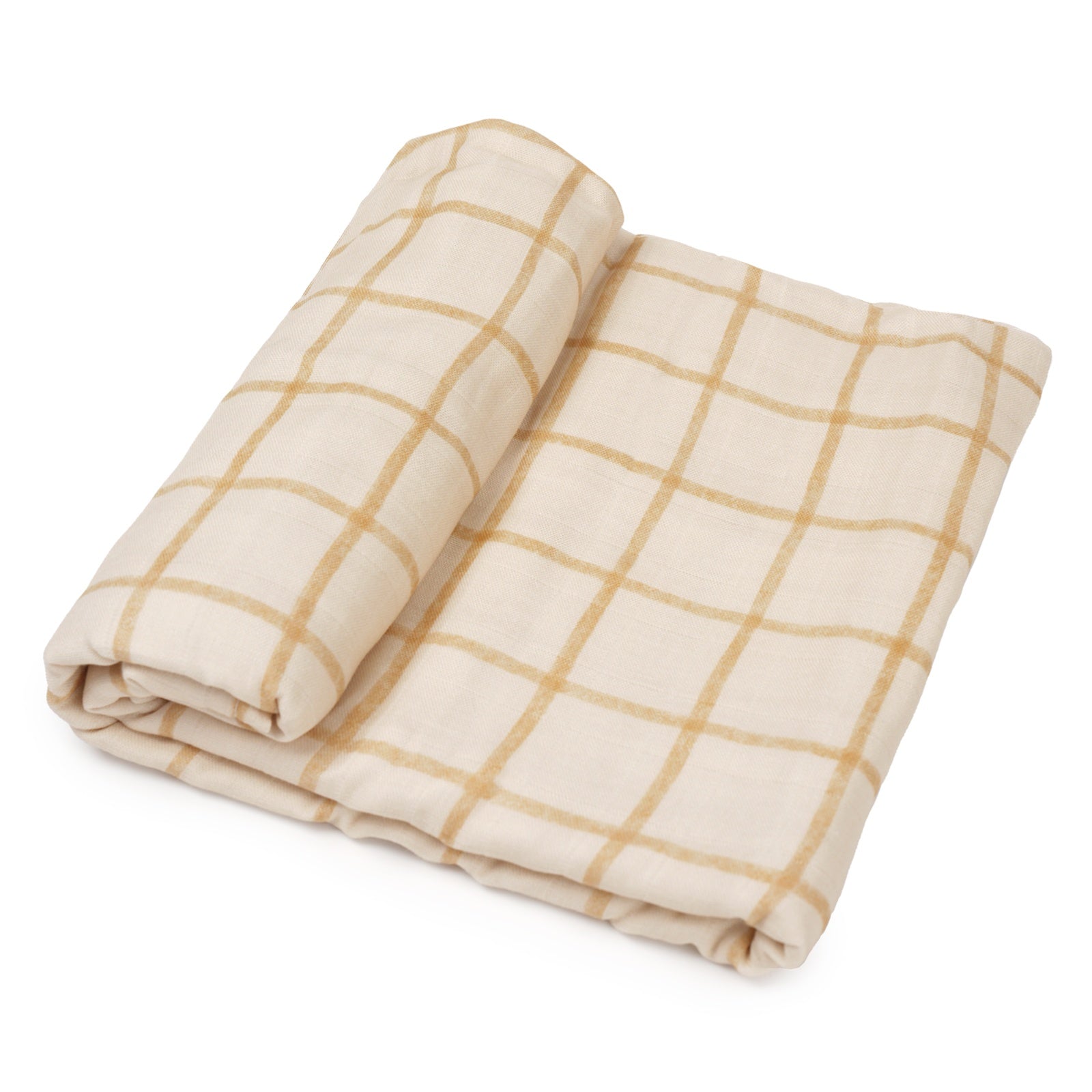 Heccei Baby Swaddles 3 Pack