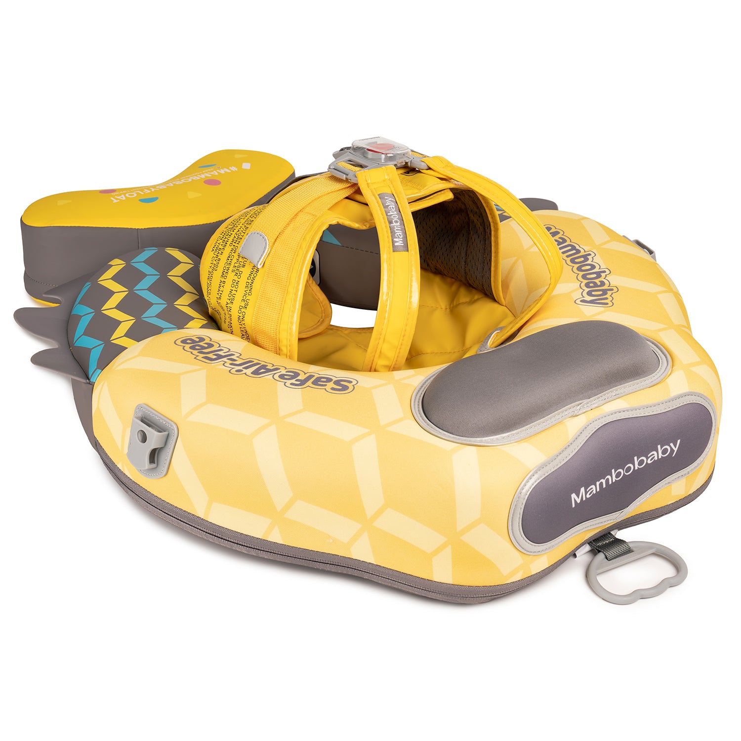 Baldacchino FoamCore™ Ultra