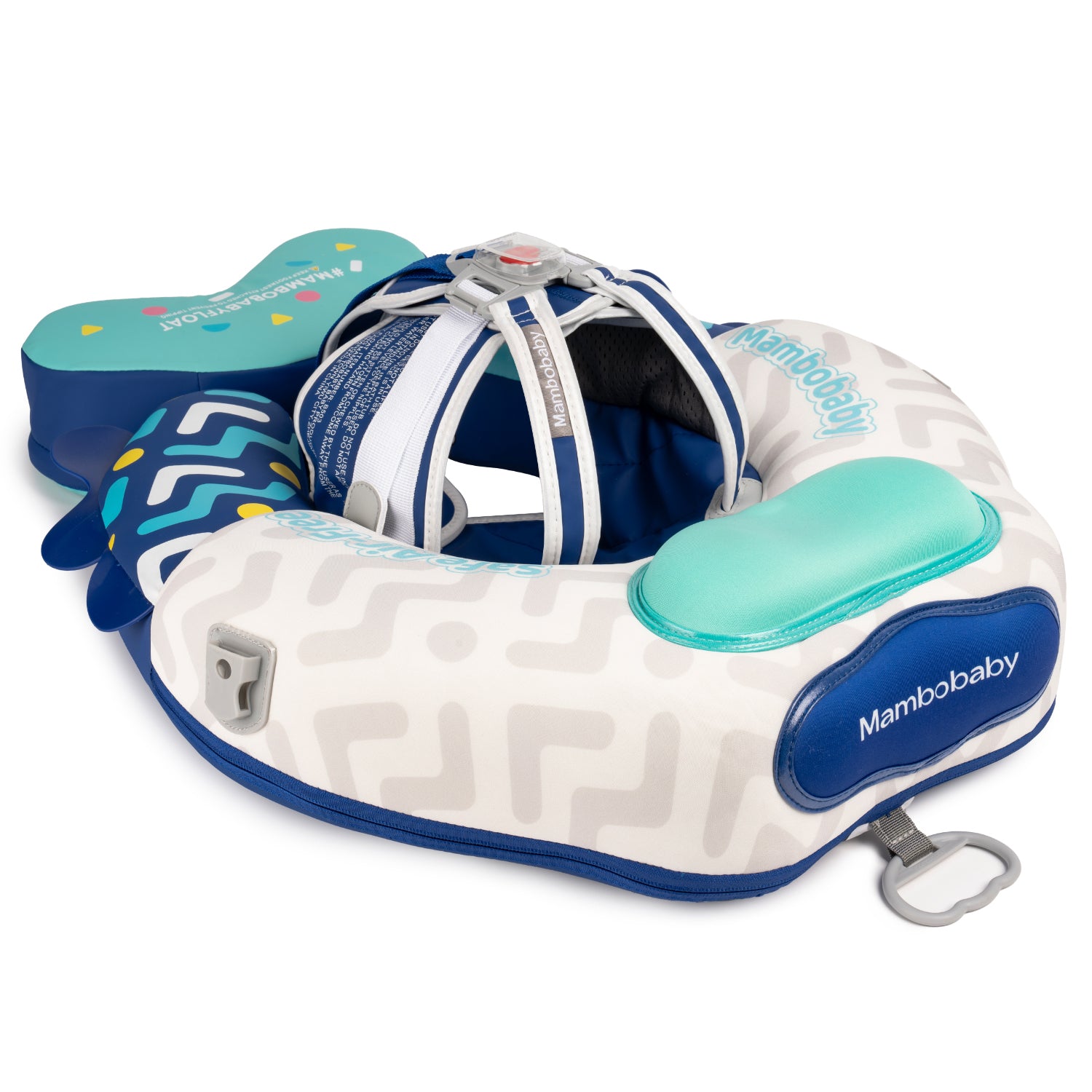 Baldacchino FoamCore™ Ultra