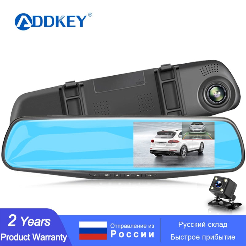 Czech go pro 1080 hd go pro 1080P Sports and Action Camera Price
