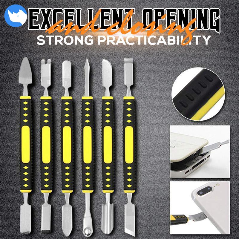 Yellow Heavy Duty Car Dent Remover Car Sucker Tool With 9 Colors Optional