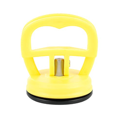 Car Dent Remover Puller Repair Tool  Auto Body Dent Removal Tools Strong Suction Cup Car Repair Accessories