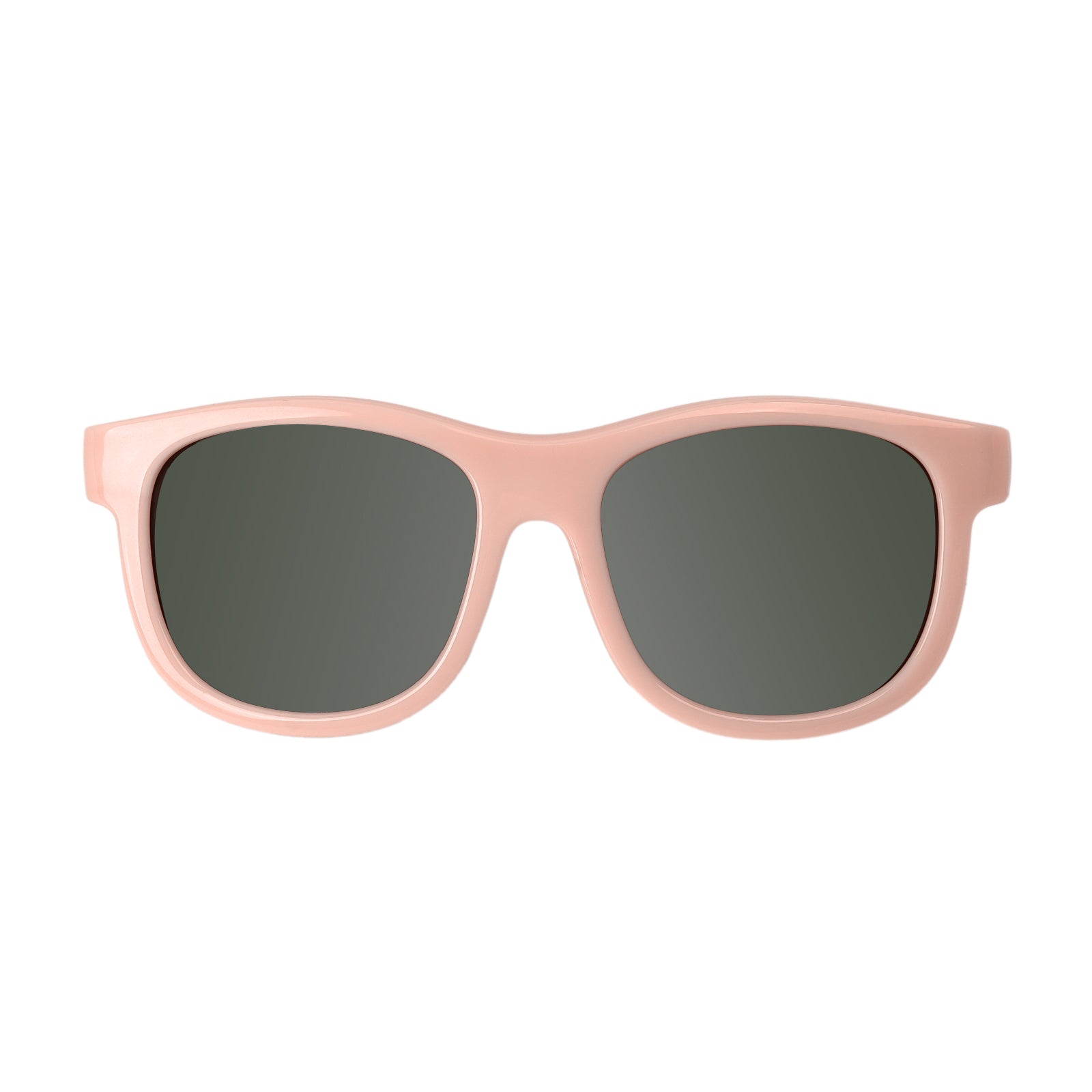 Heccei Scout Baby Sunglasses