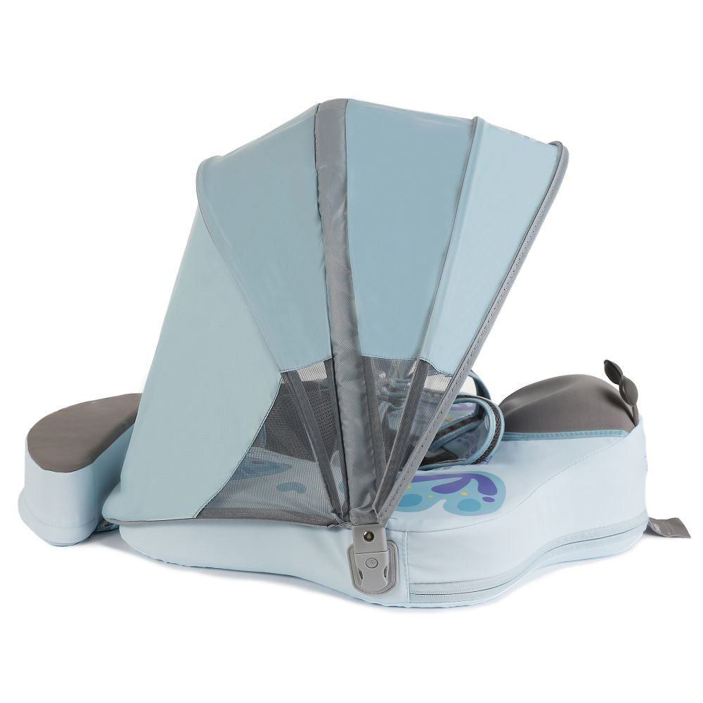 Heccei FoarCore™ Baby Float