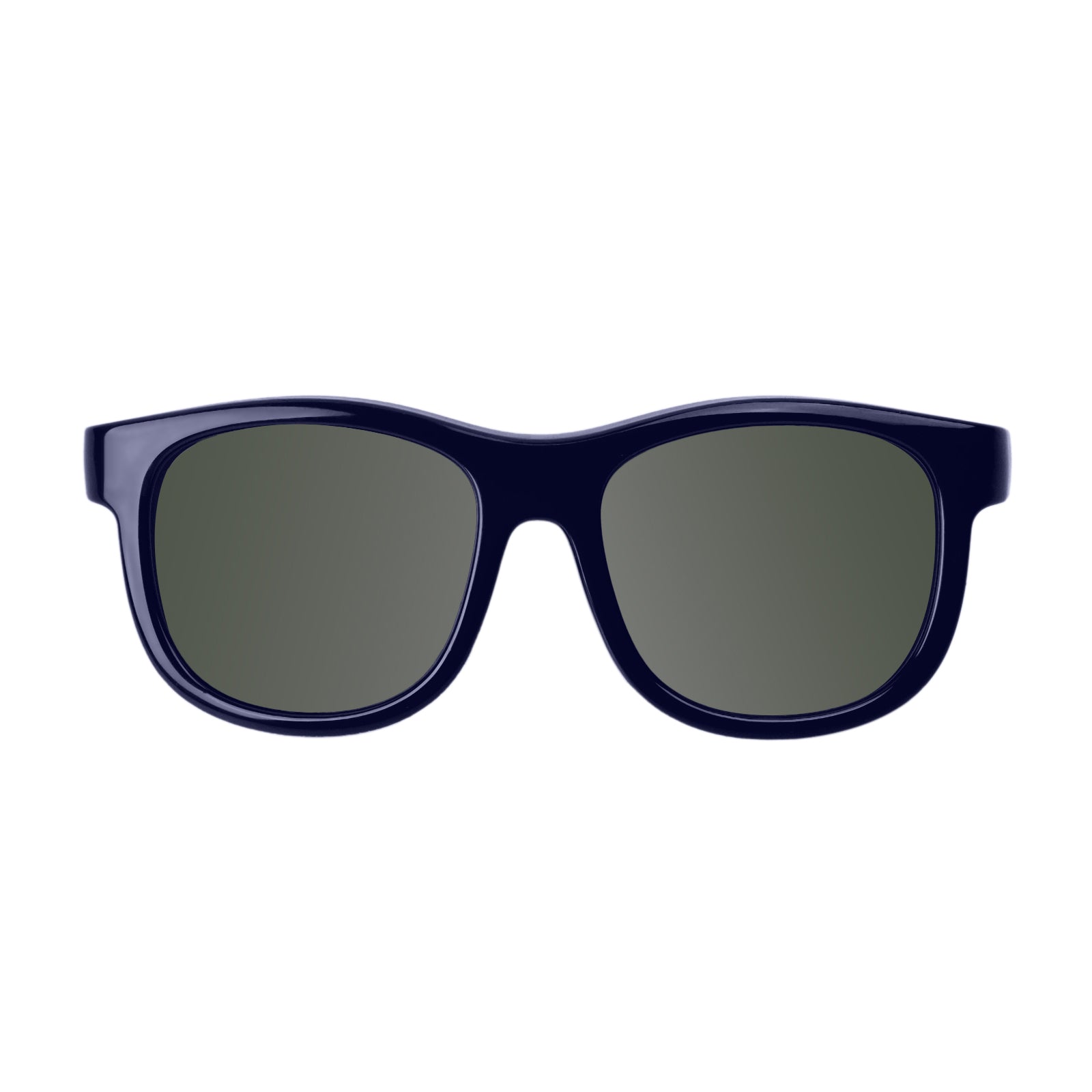 Heccei Scout Baby Sunglasses