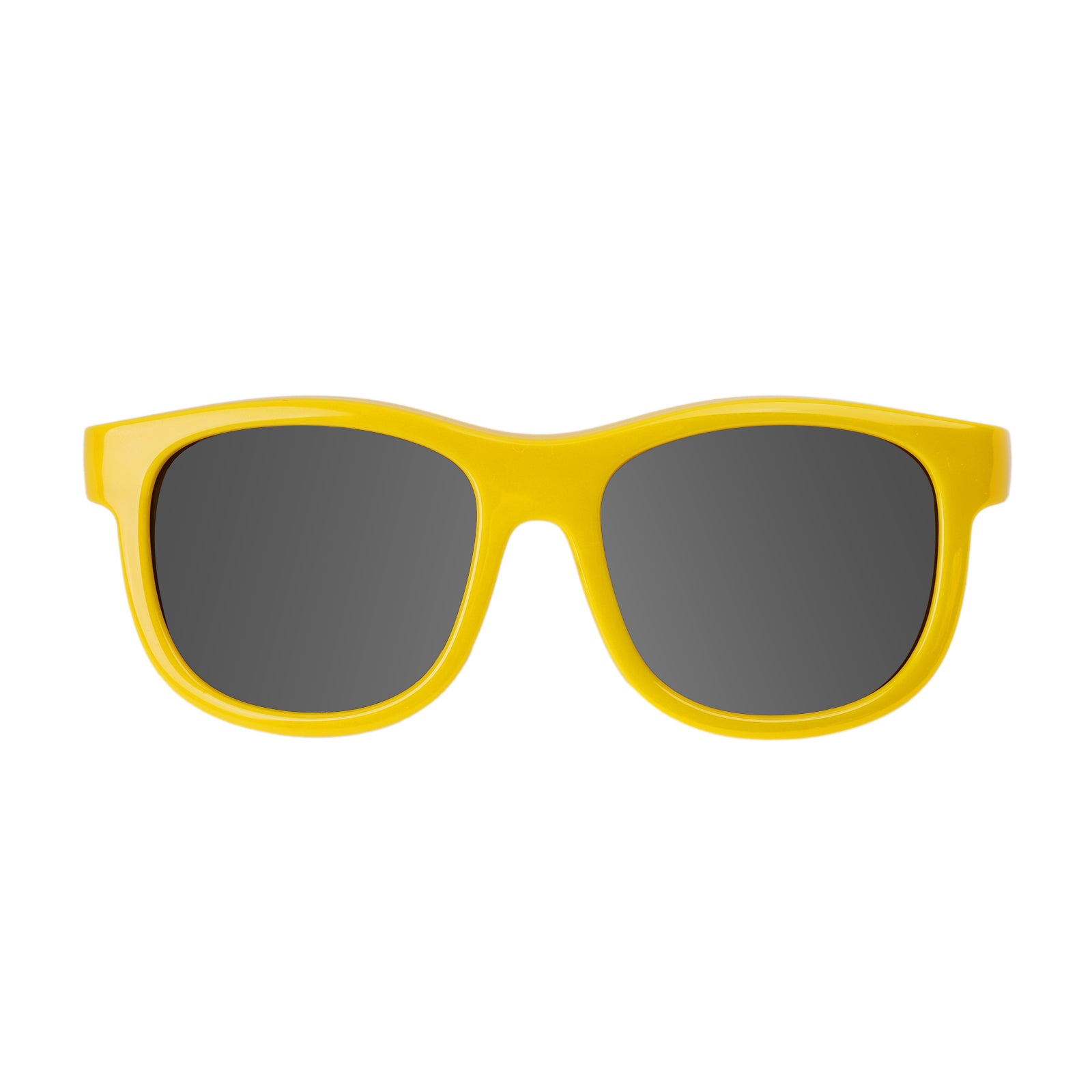 Heccei Scout Baby Sunglasses