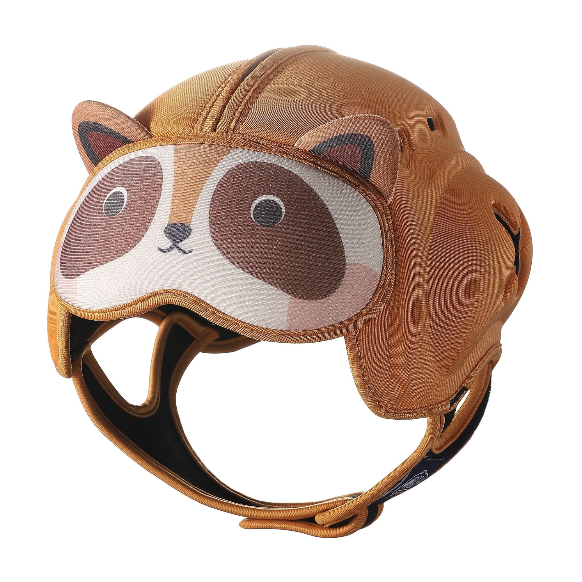 Heccei Baby Head Protector