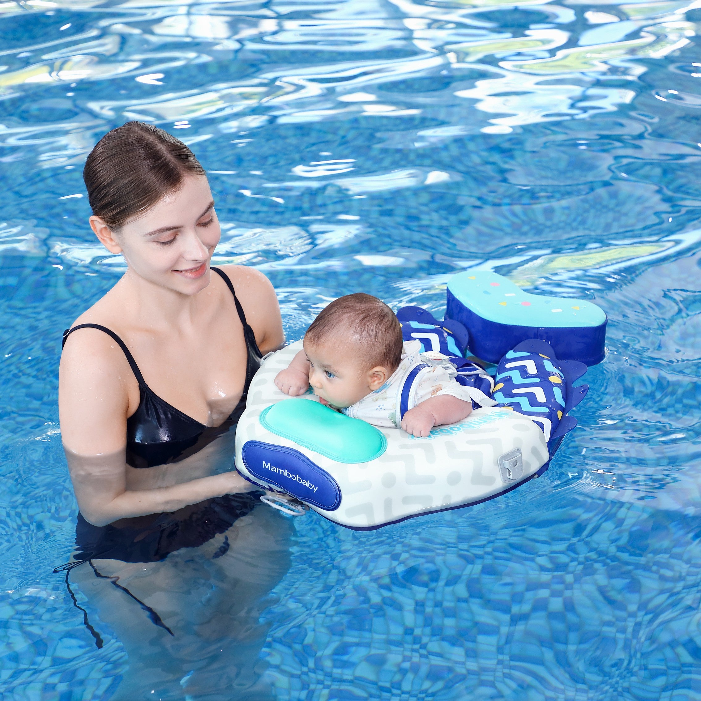 FoamCore™ Ultra Baldachin