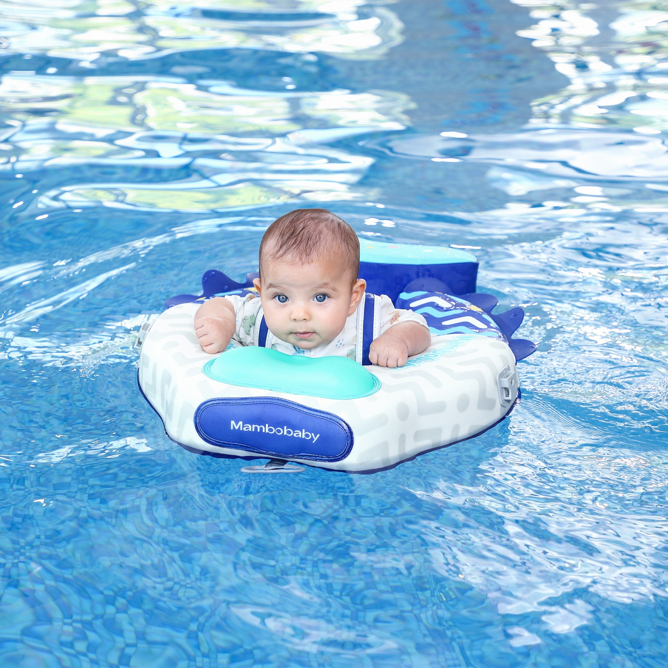 FoamCore™ Ultra Baldachin