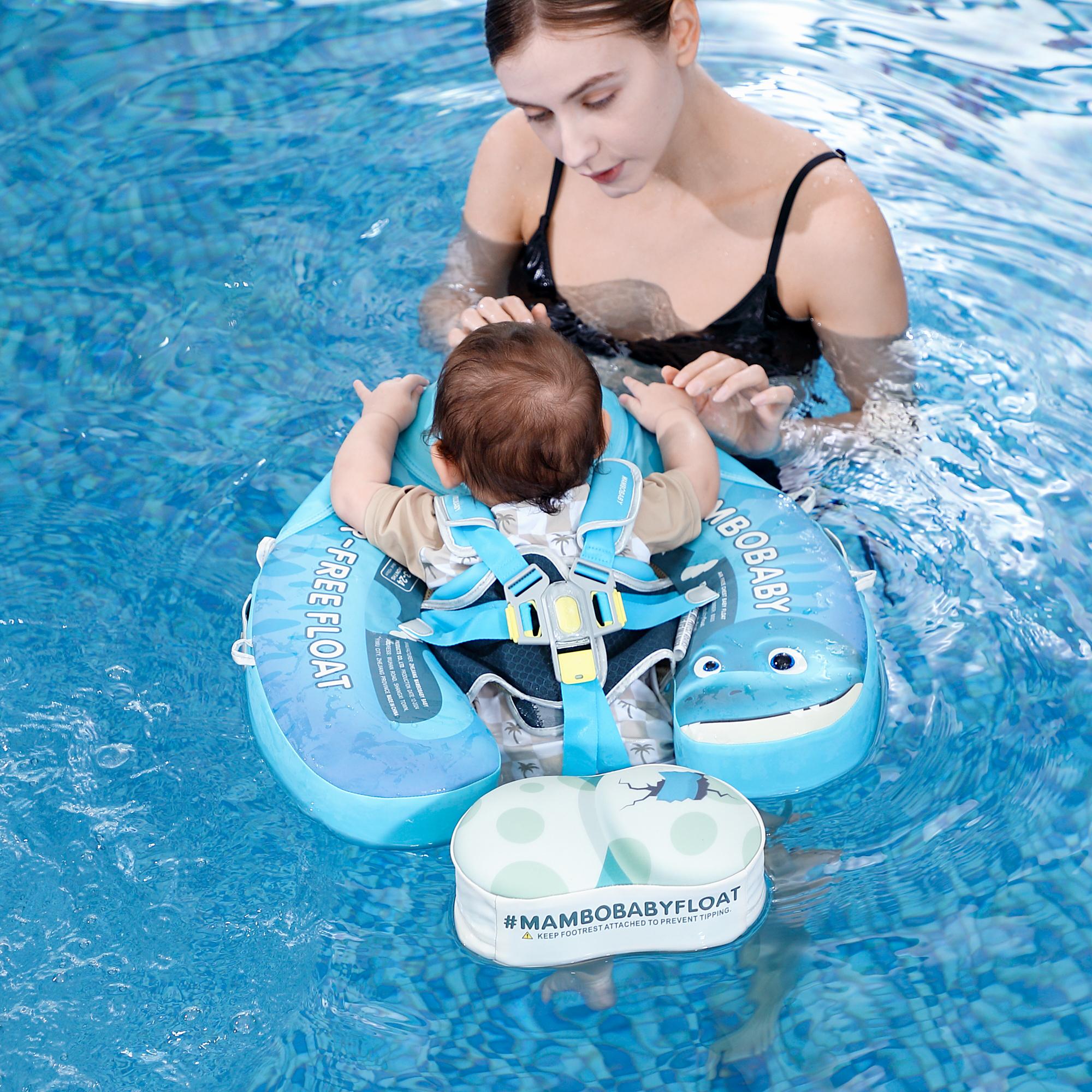 Heccei FoamCore™ Ultra Canopy - Dino Roar