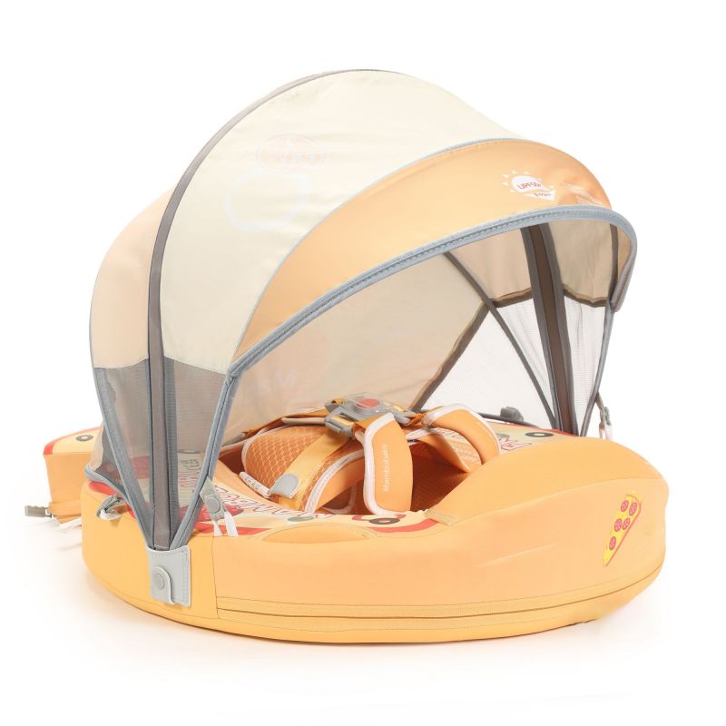 Heccei FoamCore™ Ultra Canopy - Pizza
