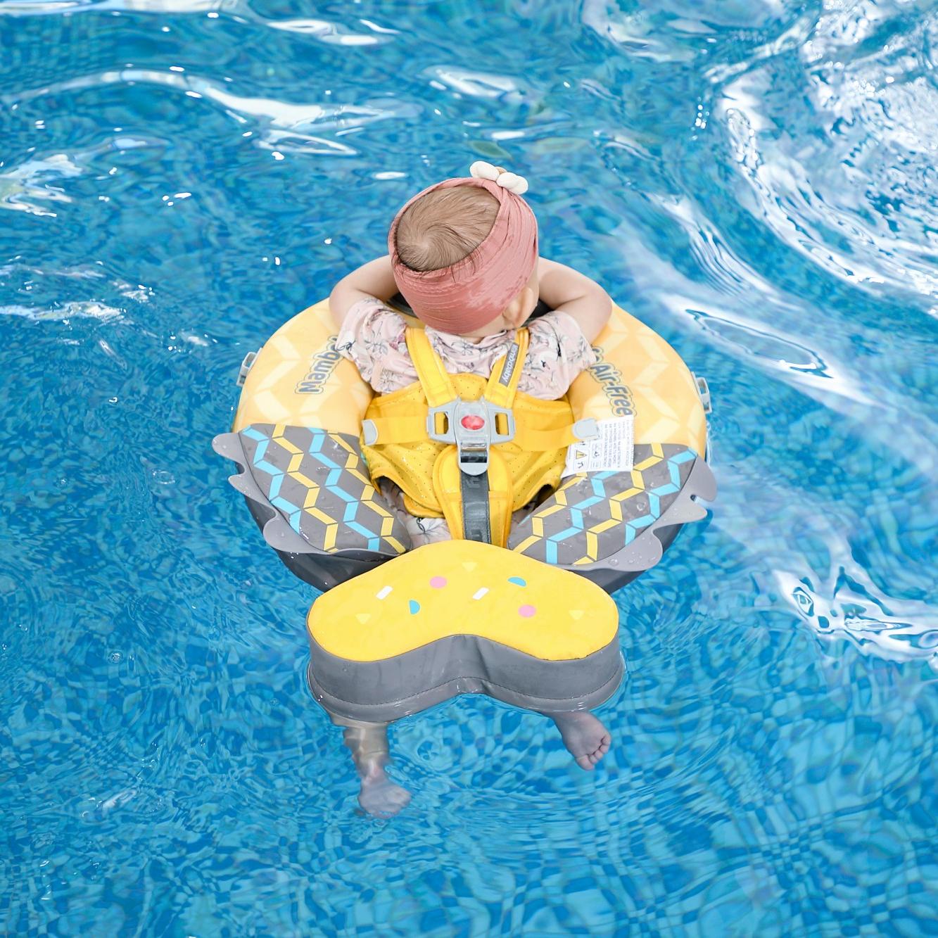 Baldacchino FoamCore™ Ultra