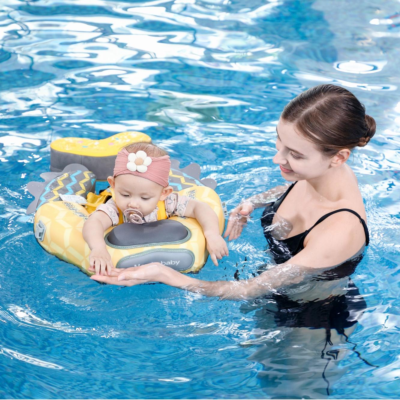 FoamCore™ Ultra Baldachin