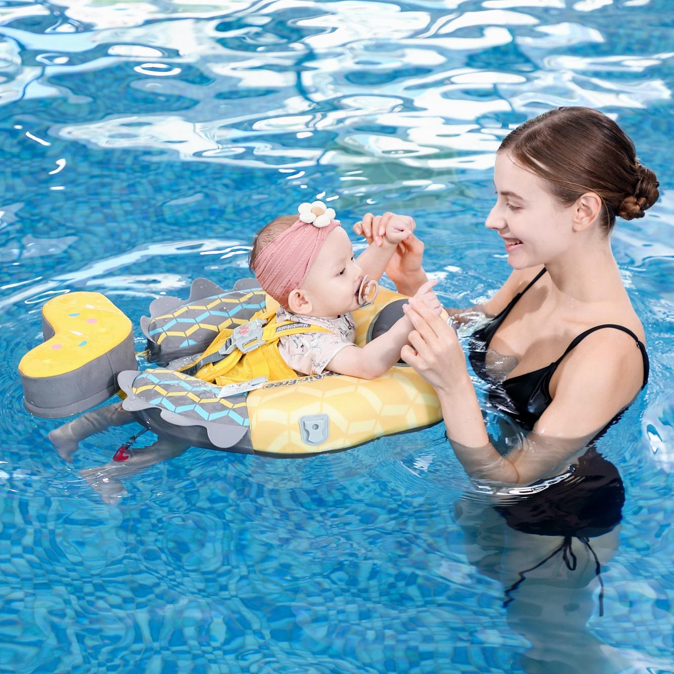 FoamCore™ Ultra Baldachin