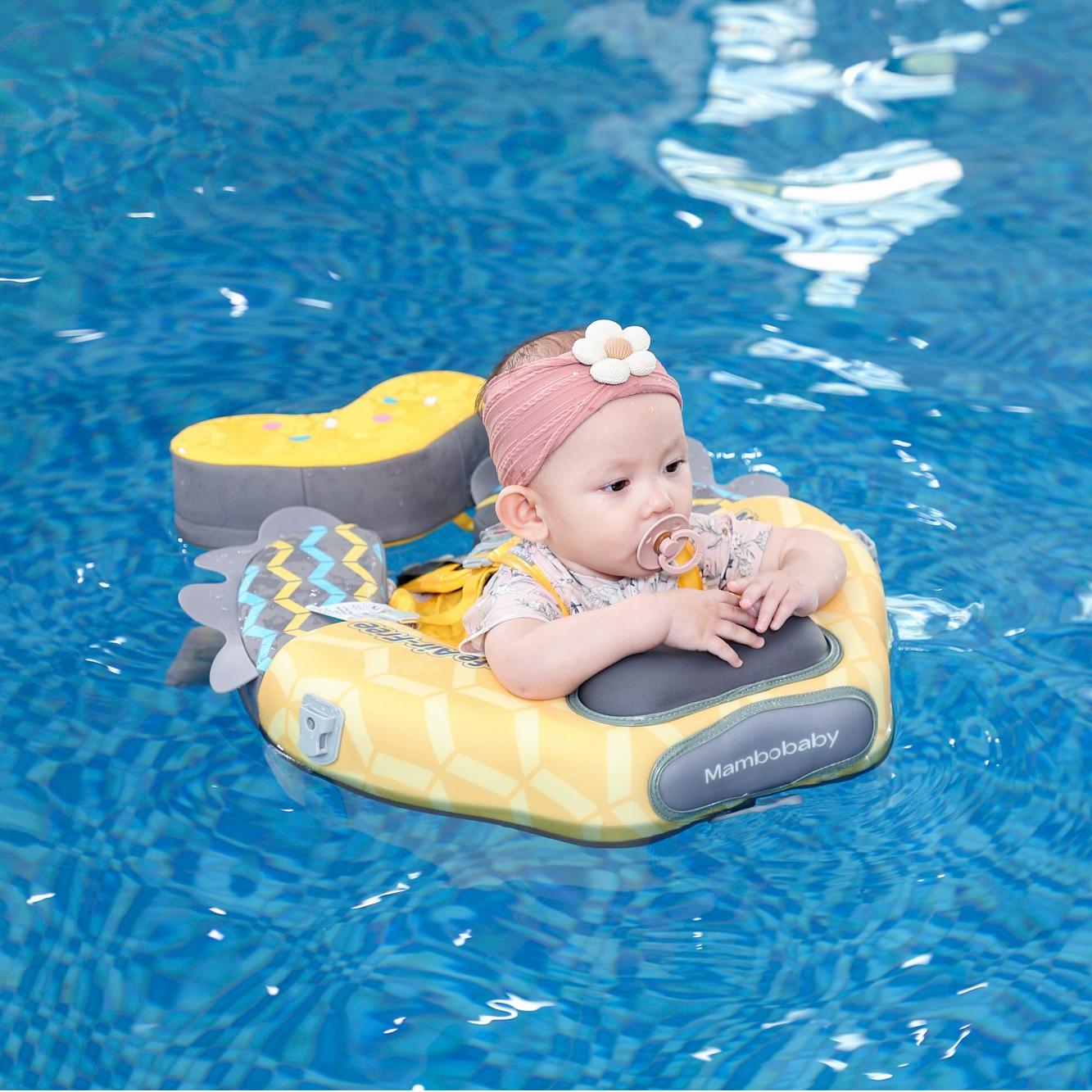 FoamCore™ Ultra Baldachin