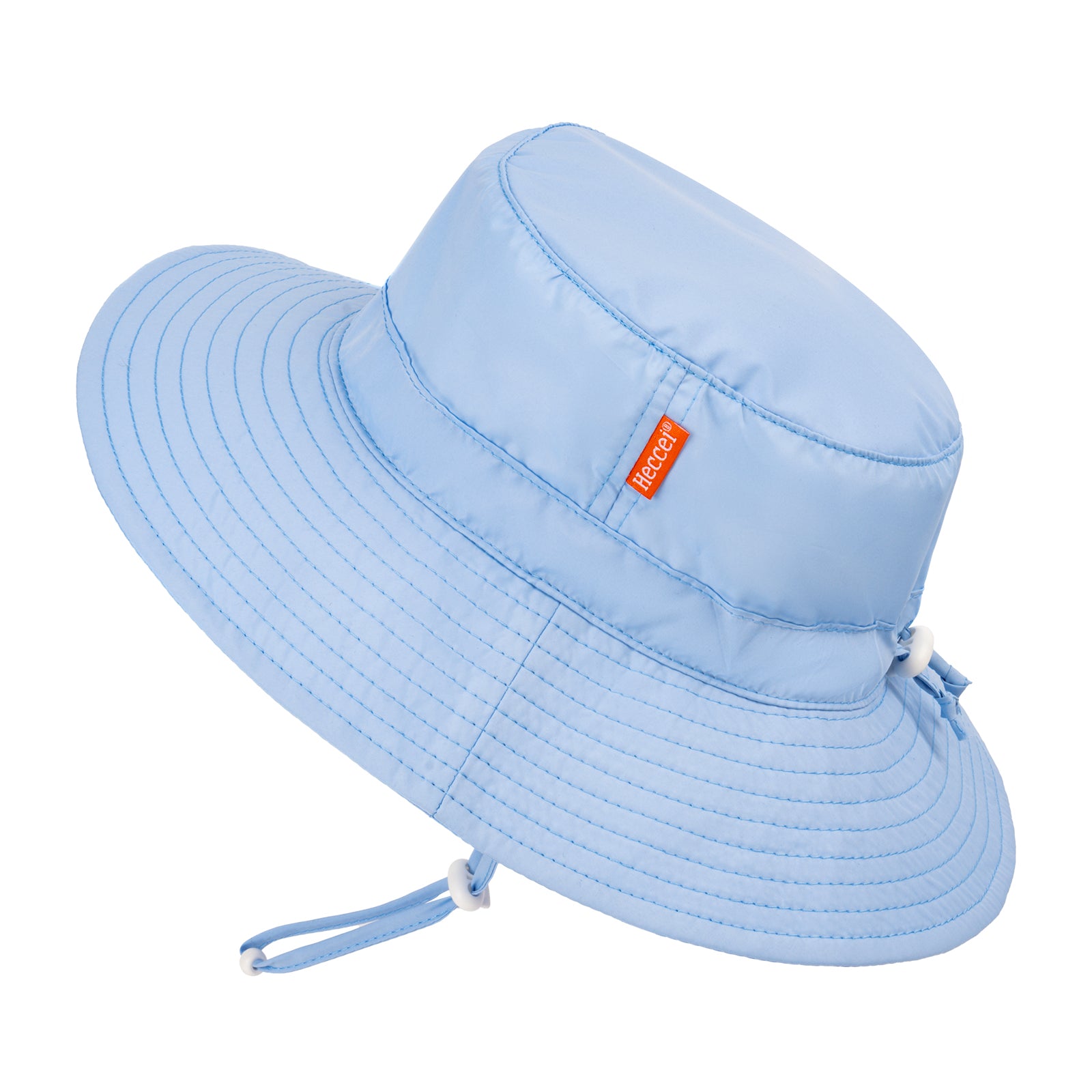 Heccei PackNest Sun Hat