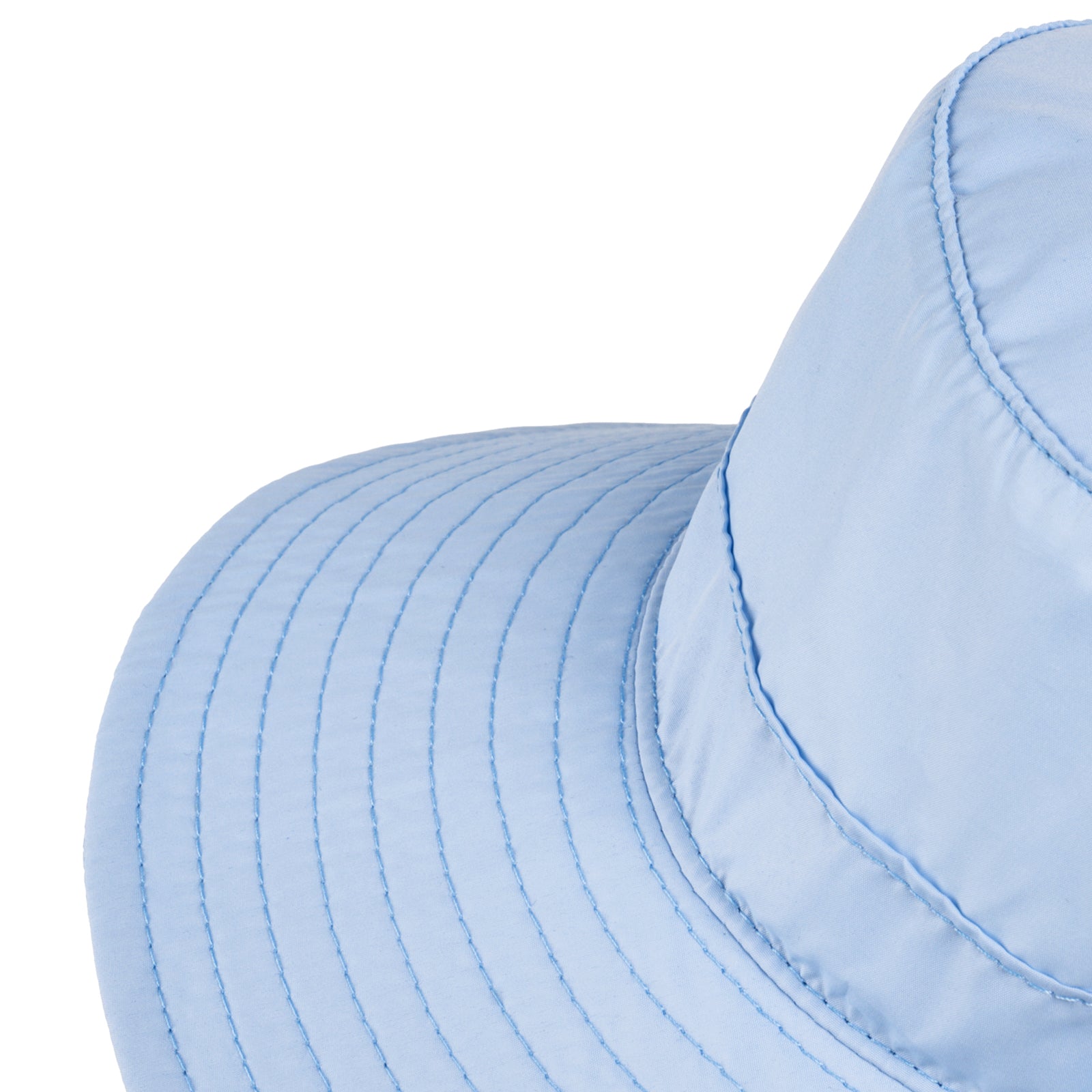 Heccei PackNest Sun Hat