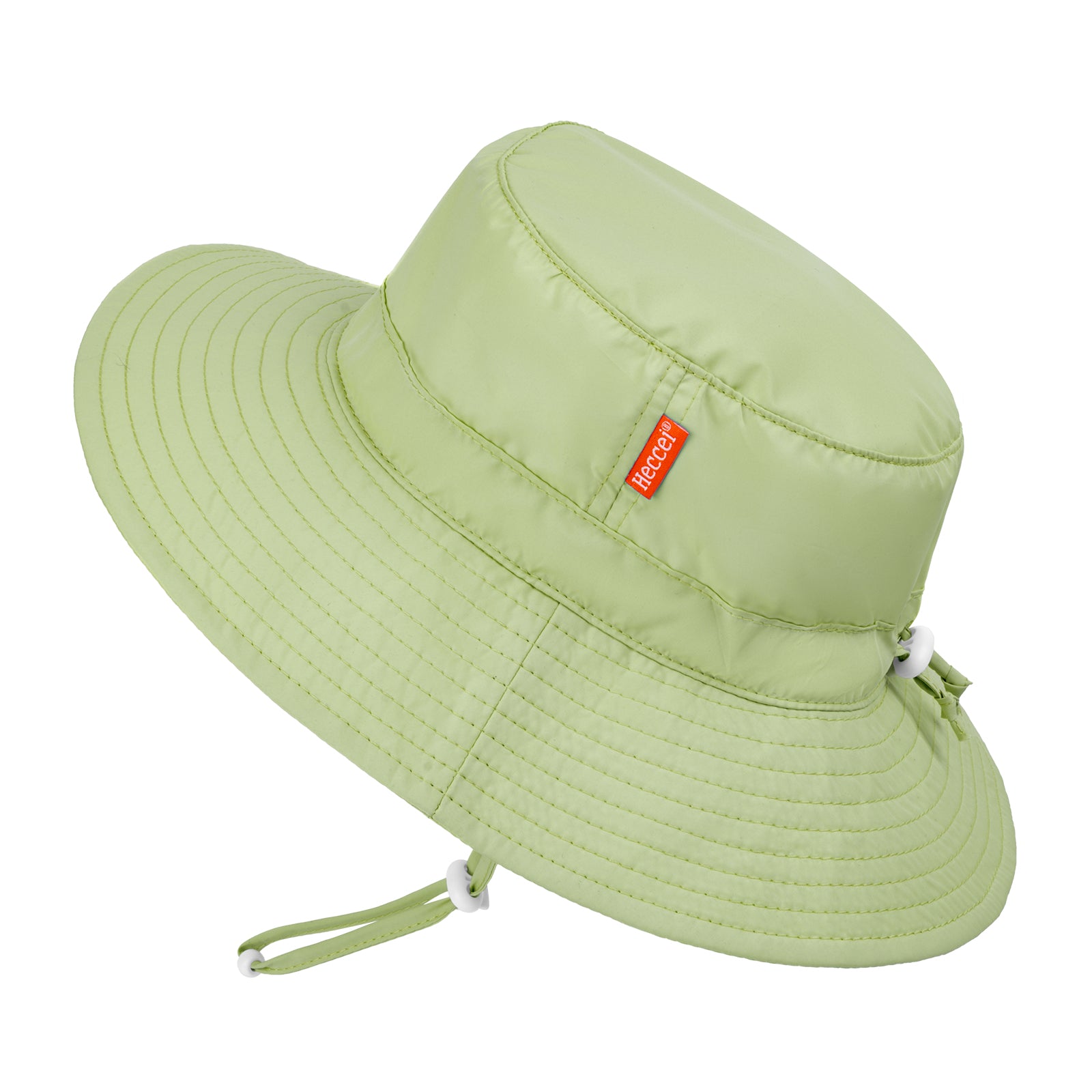 Heccei PackNest Sun Hat