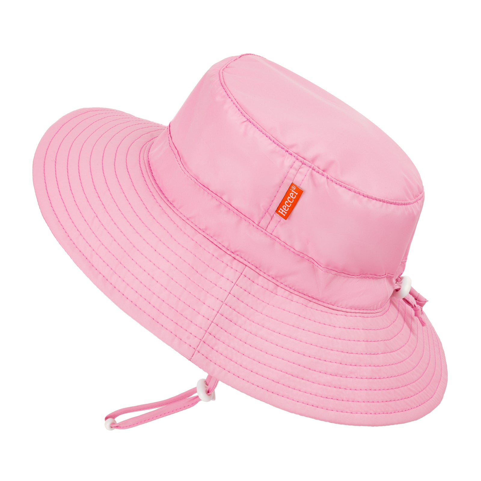 Heccei PackNest Sun Hat