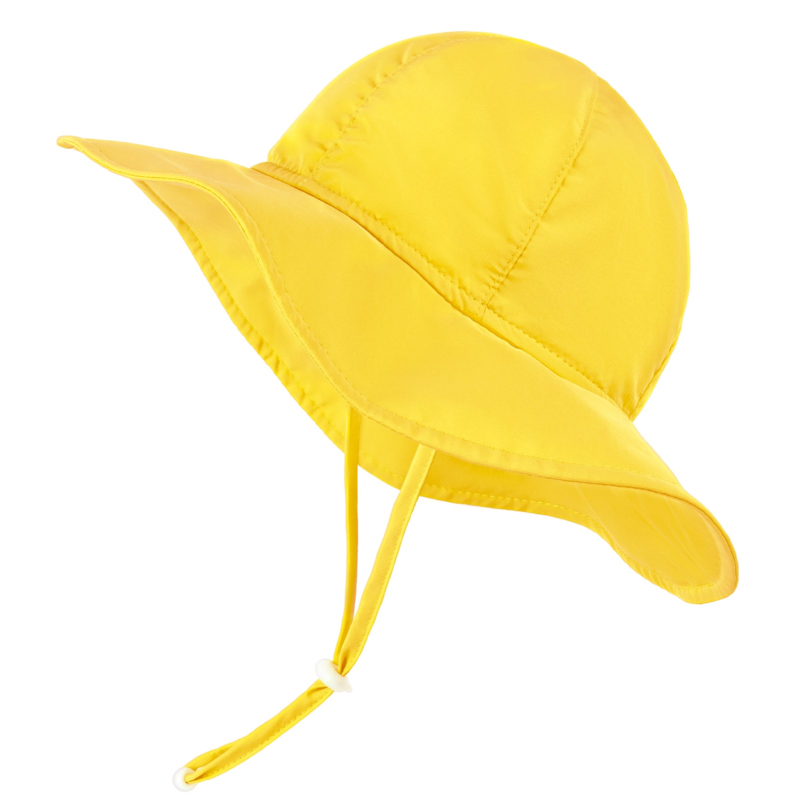 Heccei DryShade WhaleFold™ Baby Sun Hat