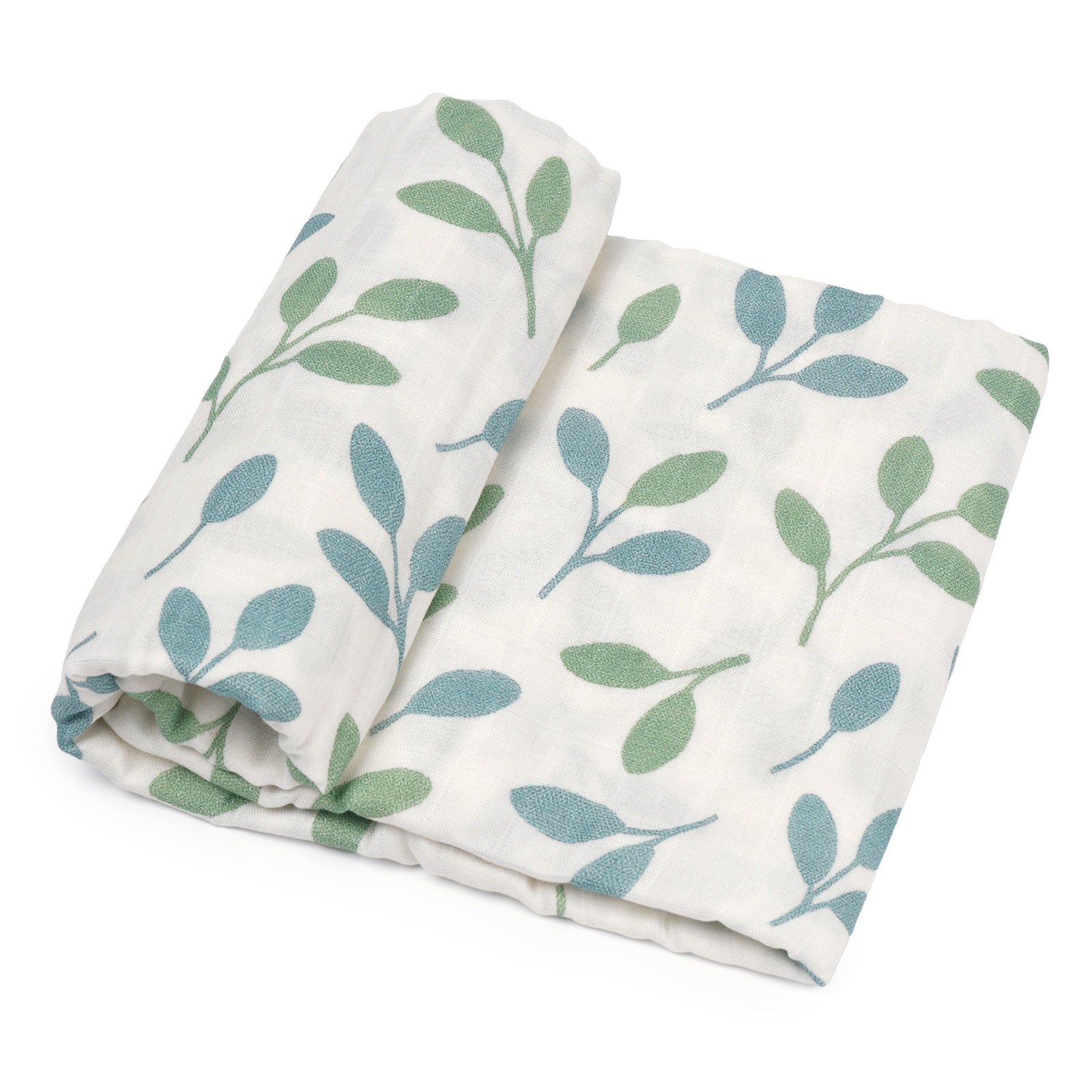 Heccei Baby Swaddles 3 Pack
