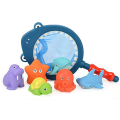 Kids  Bath toys | Heccei