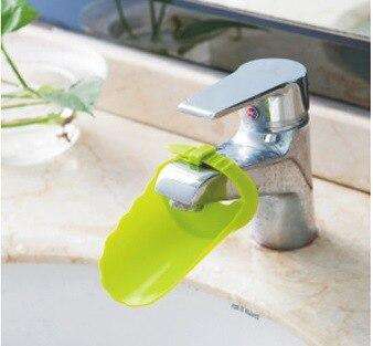 kid Hand Washing extender | Heccei