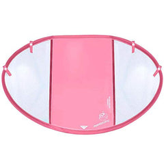 Mambobaby Float Canopy ONLY - Pink | Heccei